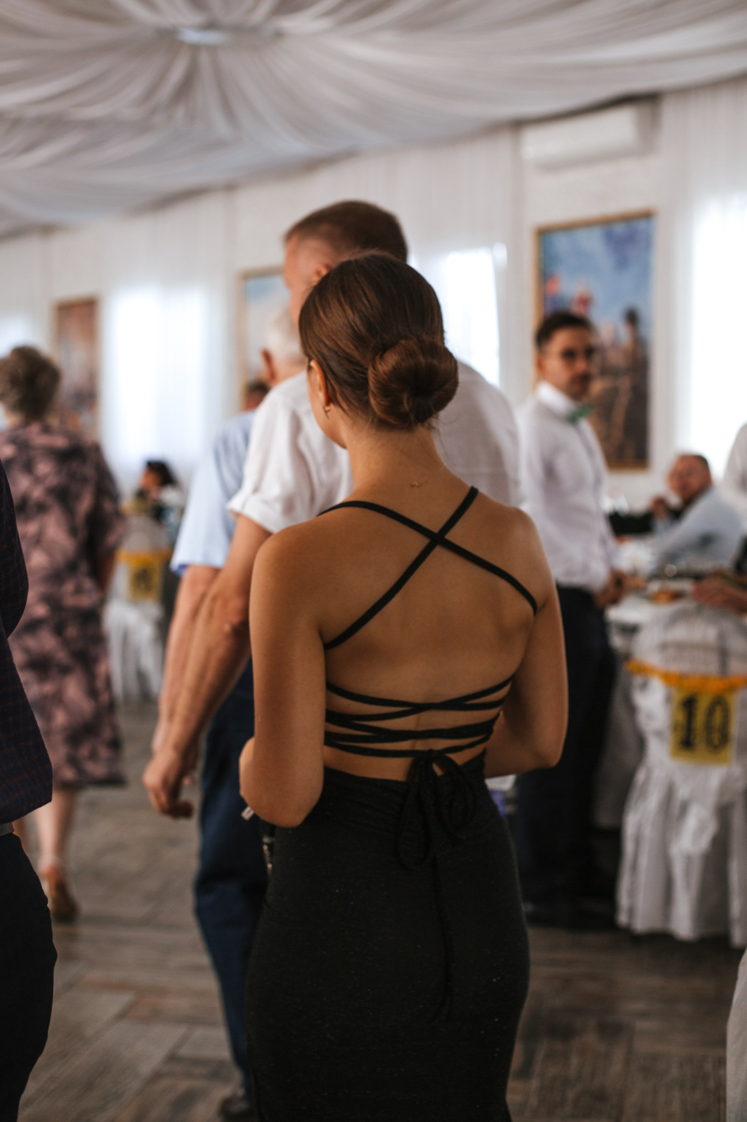 Сергей и Алена. Фотограф в Волгограде и Москве | Анастасия Лаврова