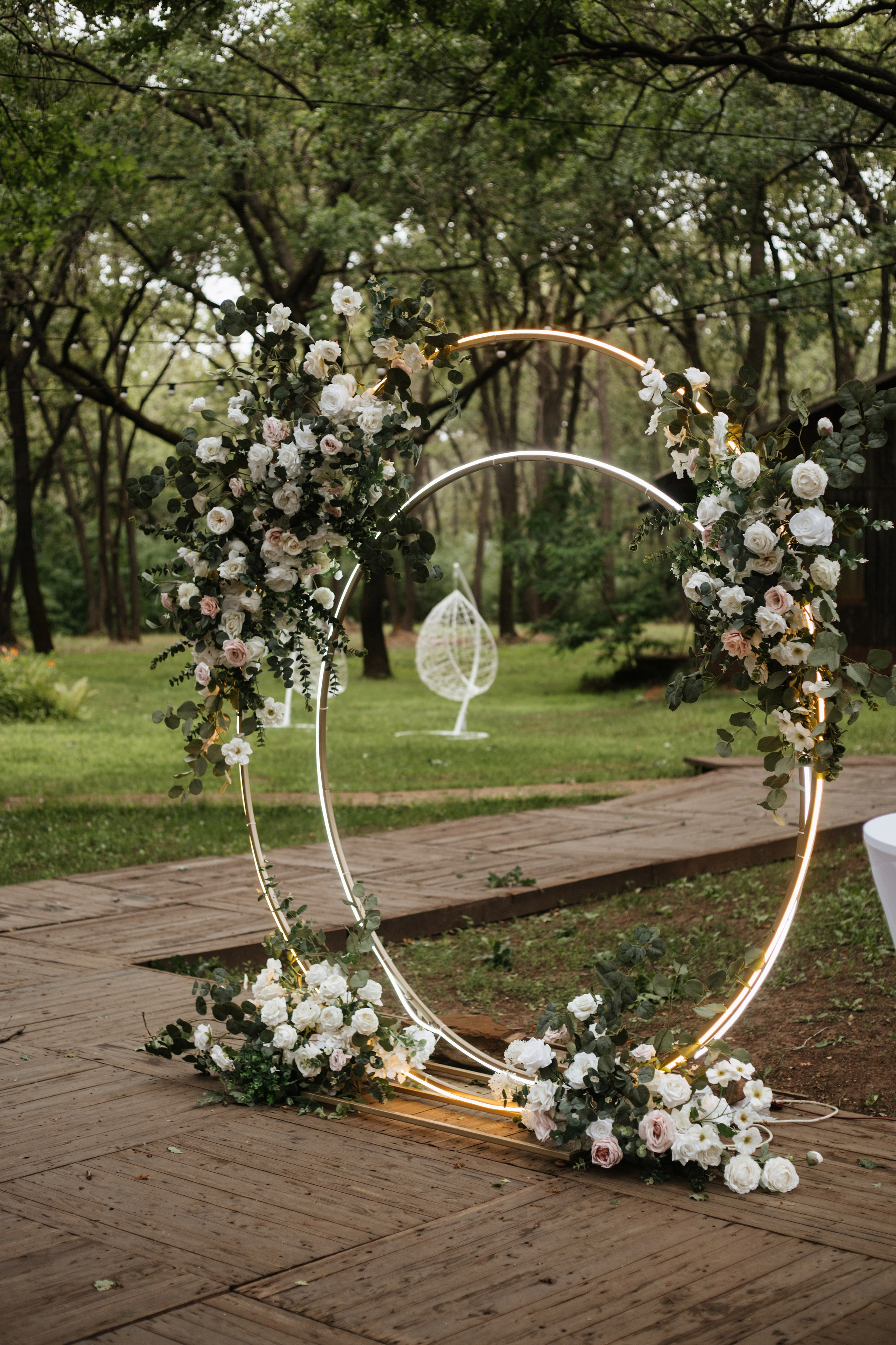 Станислав и Наталья. Фотограф в Волгограде и Москве | Анастасия Лаврова