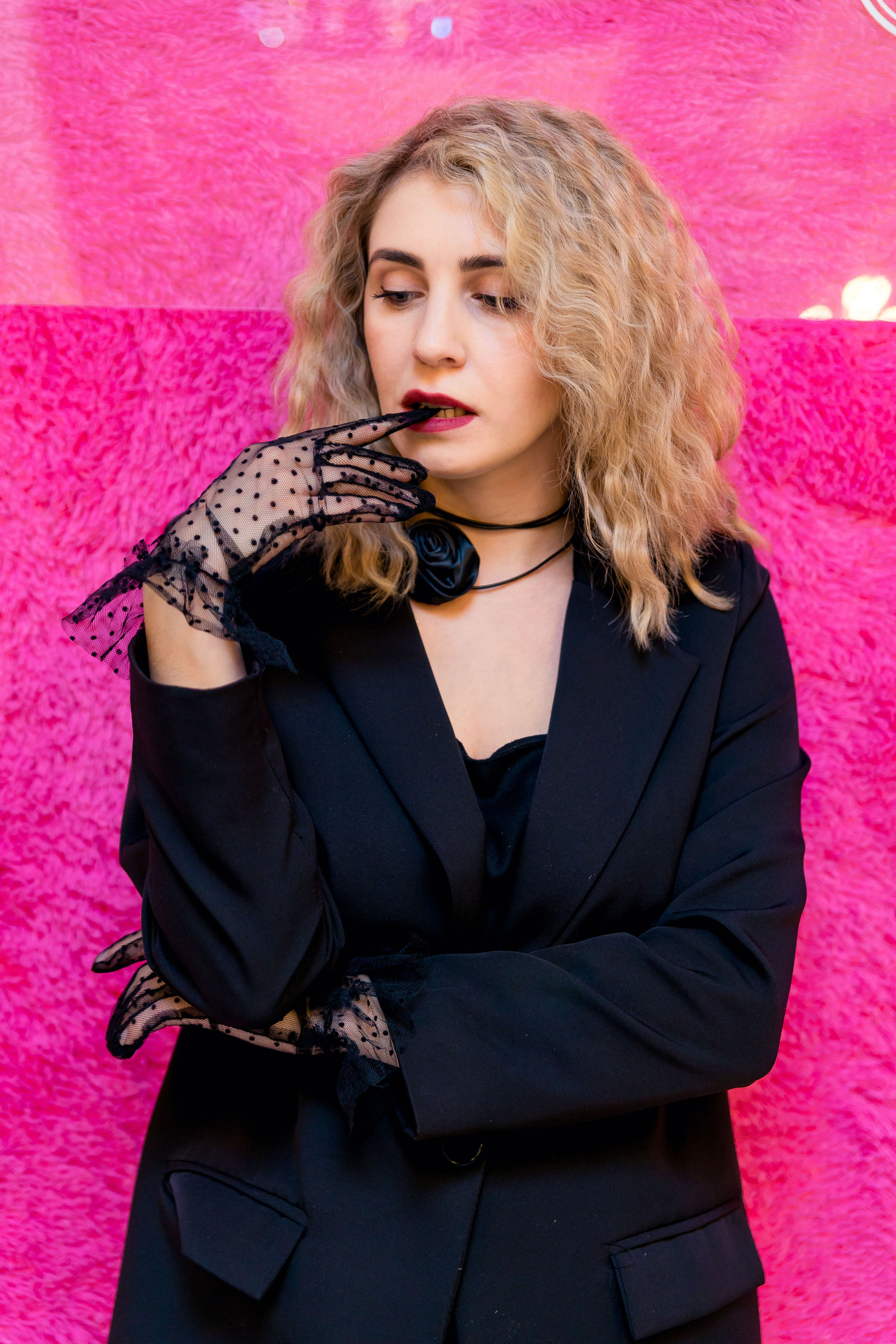 3х-летие клуба Совершенство. Фотограф в Барнауле Юлия Яковлева