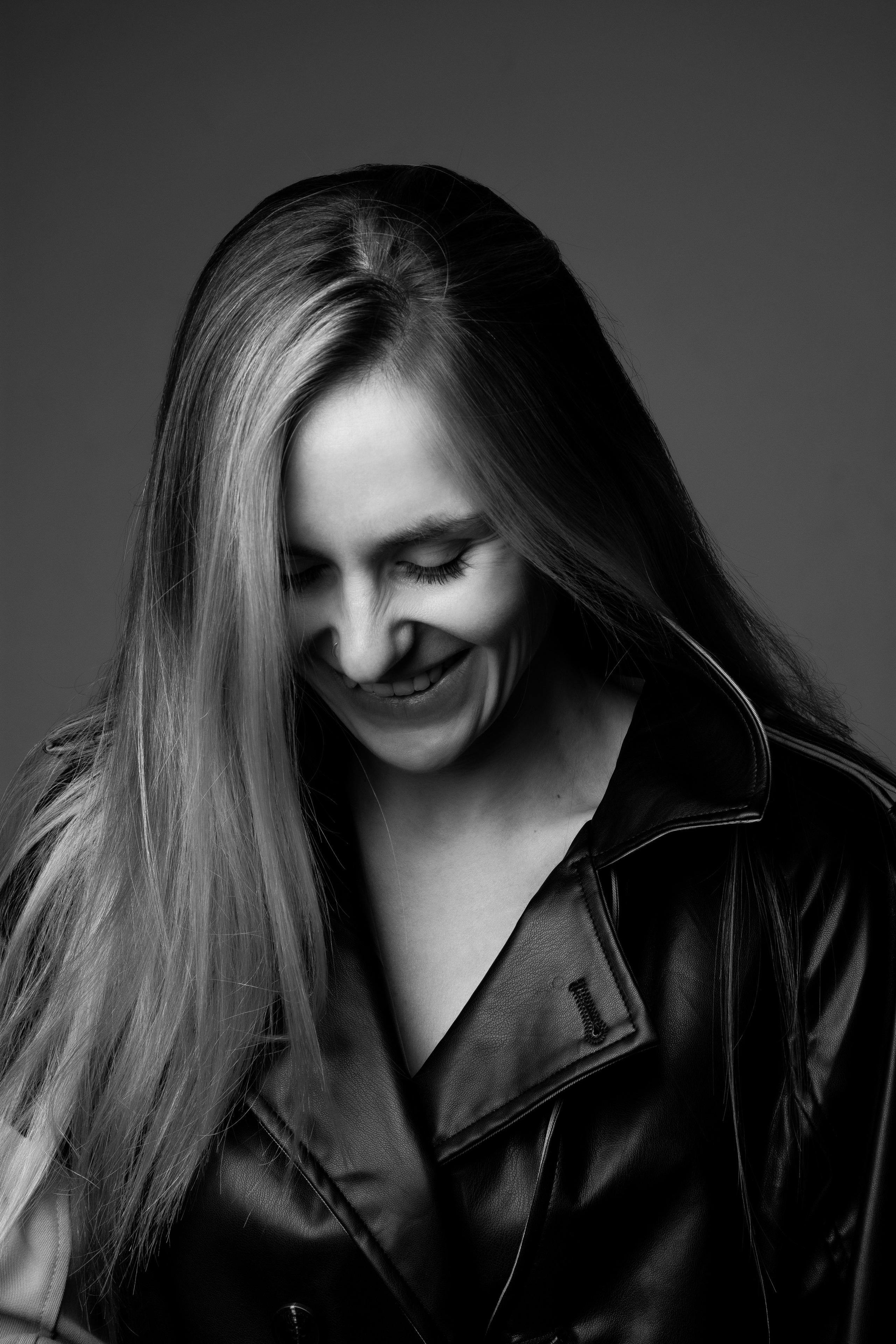 Виктория. Фотограф Новороссийск / ЮФО / Москва Руслан Пелин