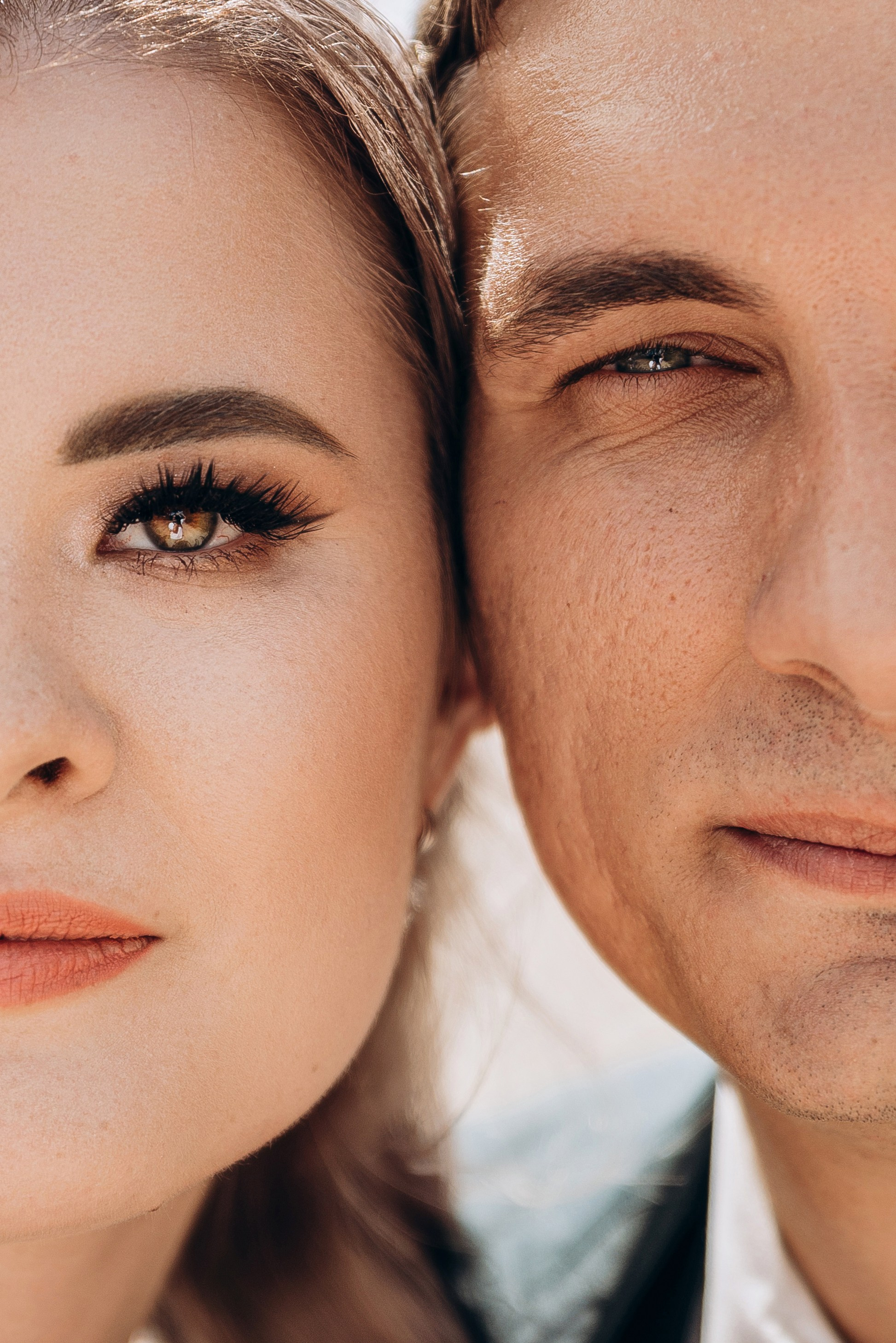 15.08.2025. Фотограф Новороссийск / ЮФО / Москва Руслан Пелин