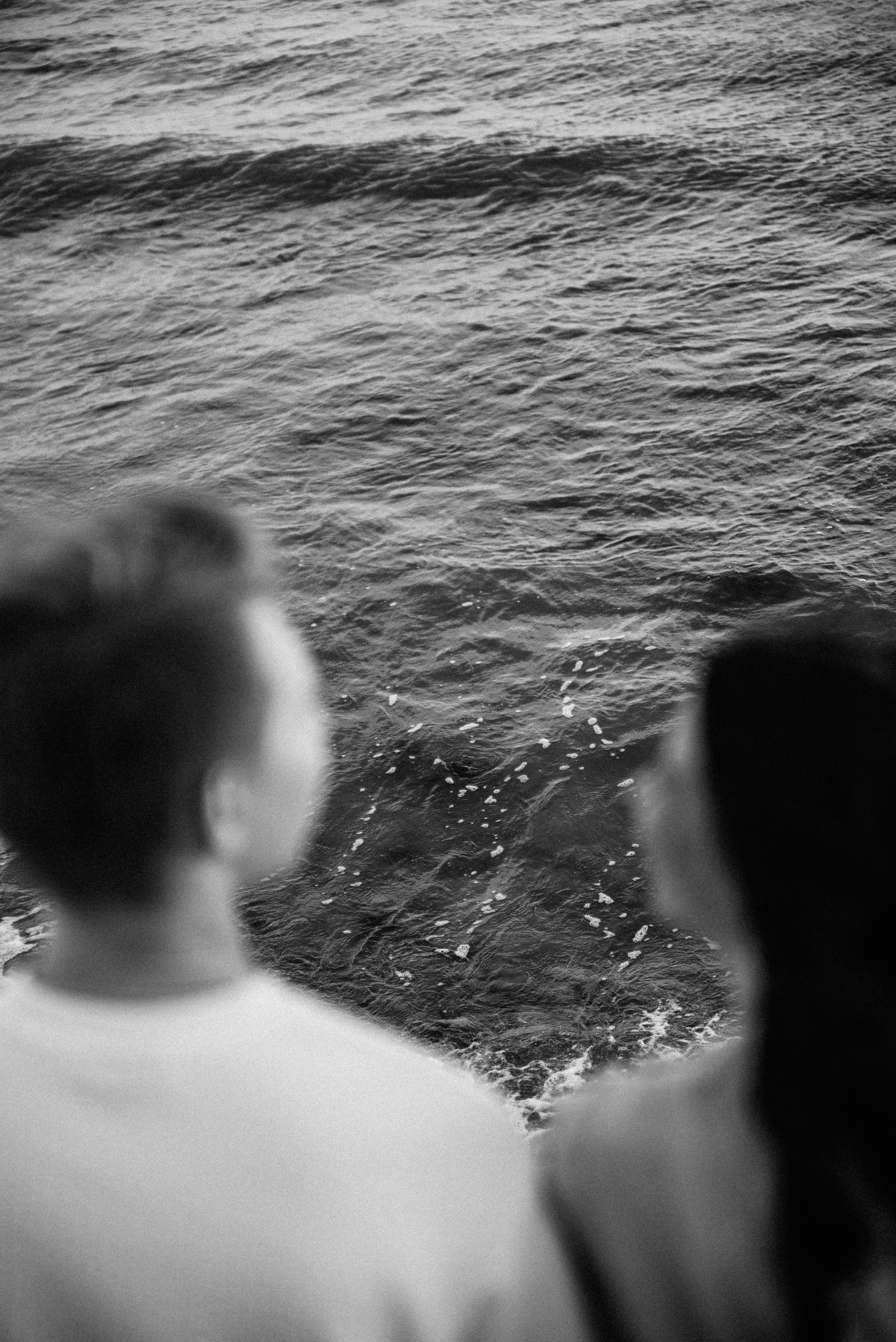 Дарья и Вадим. Фотограф Новороссийск / ЮФО / Москва Руслан Пелин