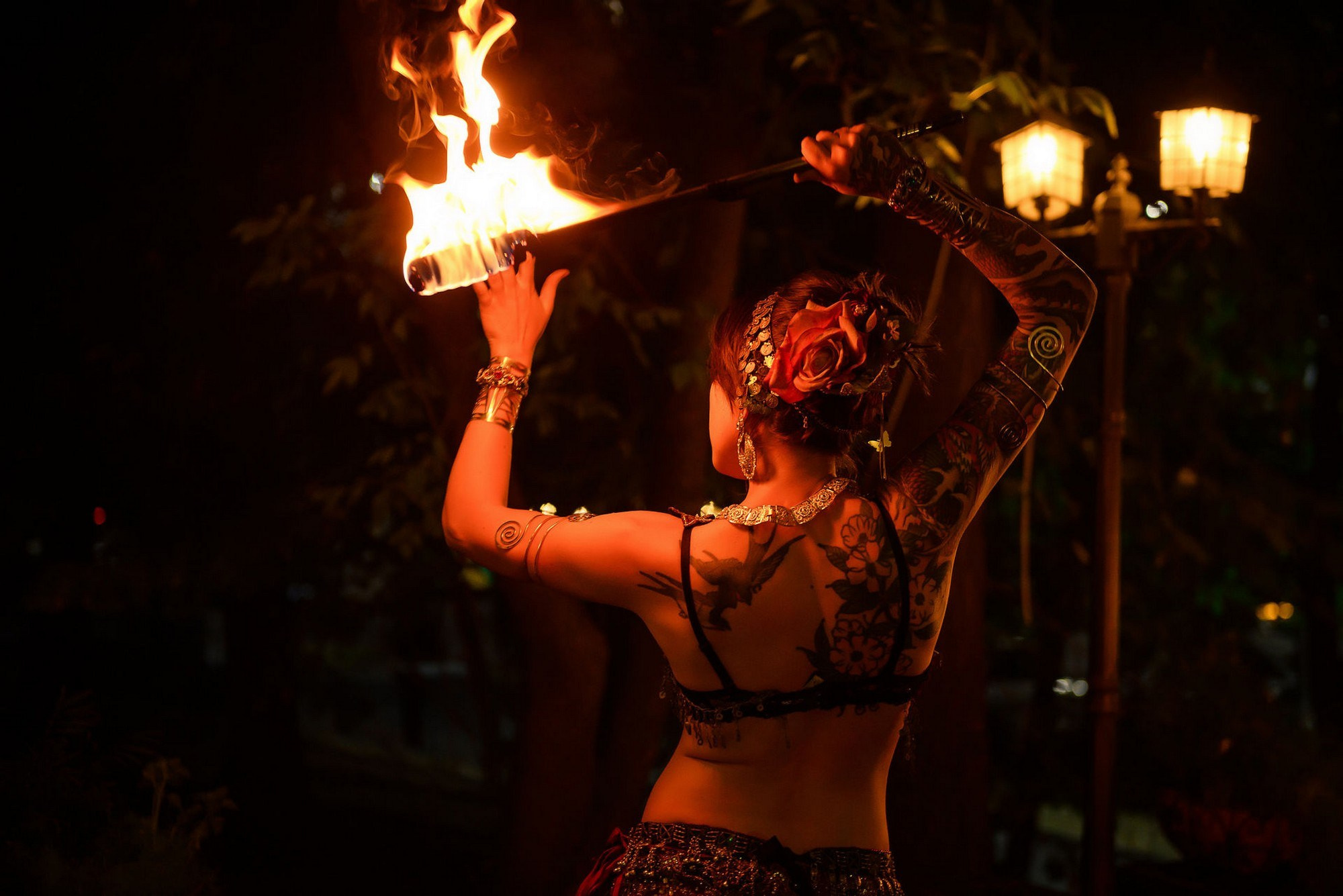 Мероприятия, концерты, фестивали, конференции, эвенты. Интерьерный и репортажный фотограф в Алматы