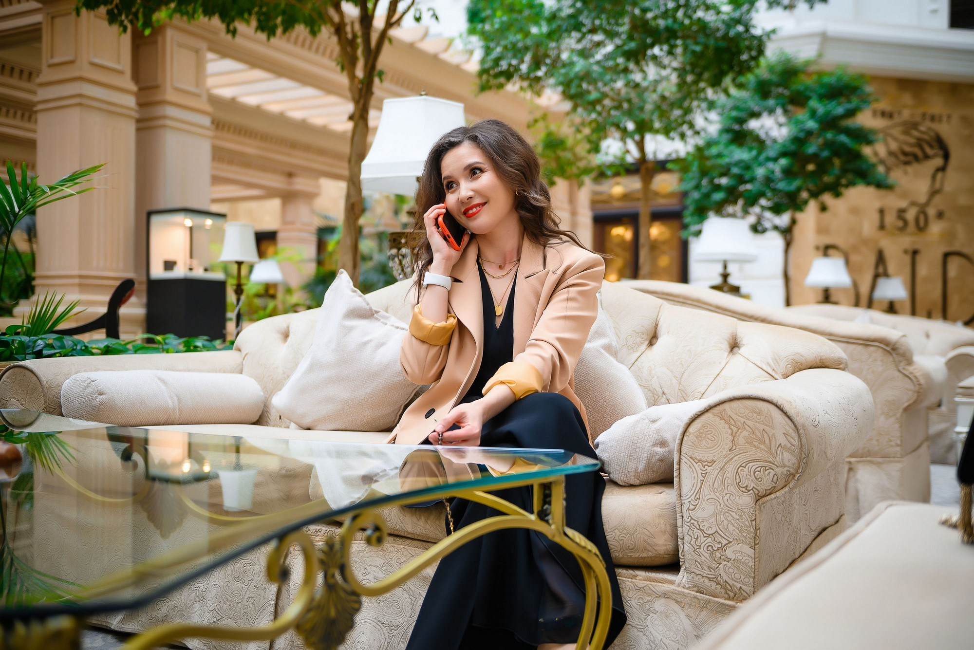 Мероприятия, концерты, фестивали, конференции, эвенты. Интерьерный и репортажный фотограф в Алматы