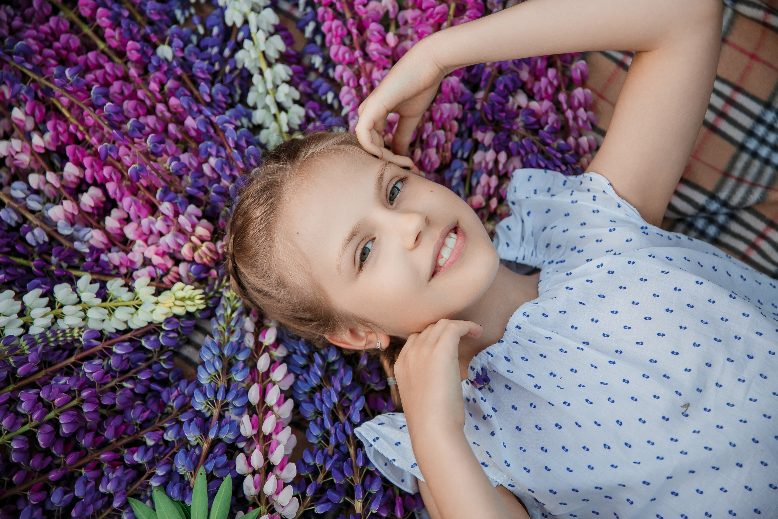 Акции от Анны Щеголяевой event менеджера. Организатор мероприятий Анна Щеголяева в Москве и Домодедово