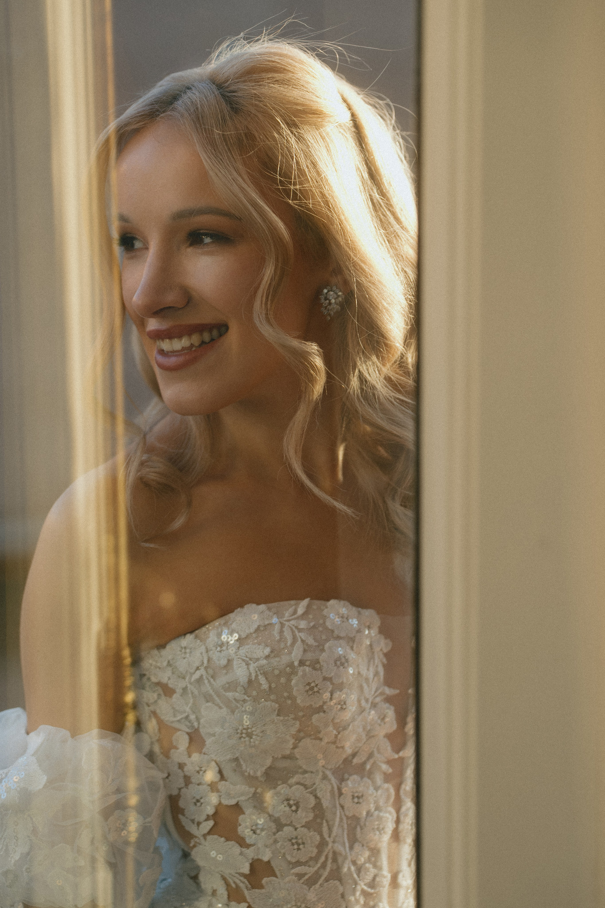 Владислав & Карина