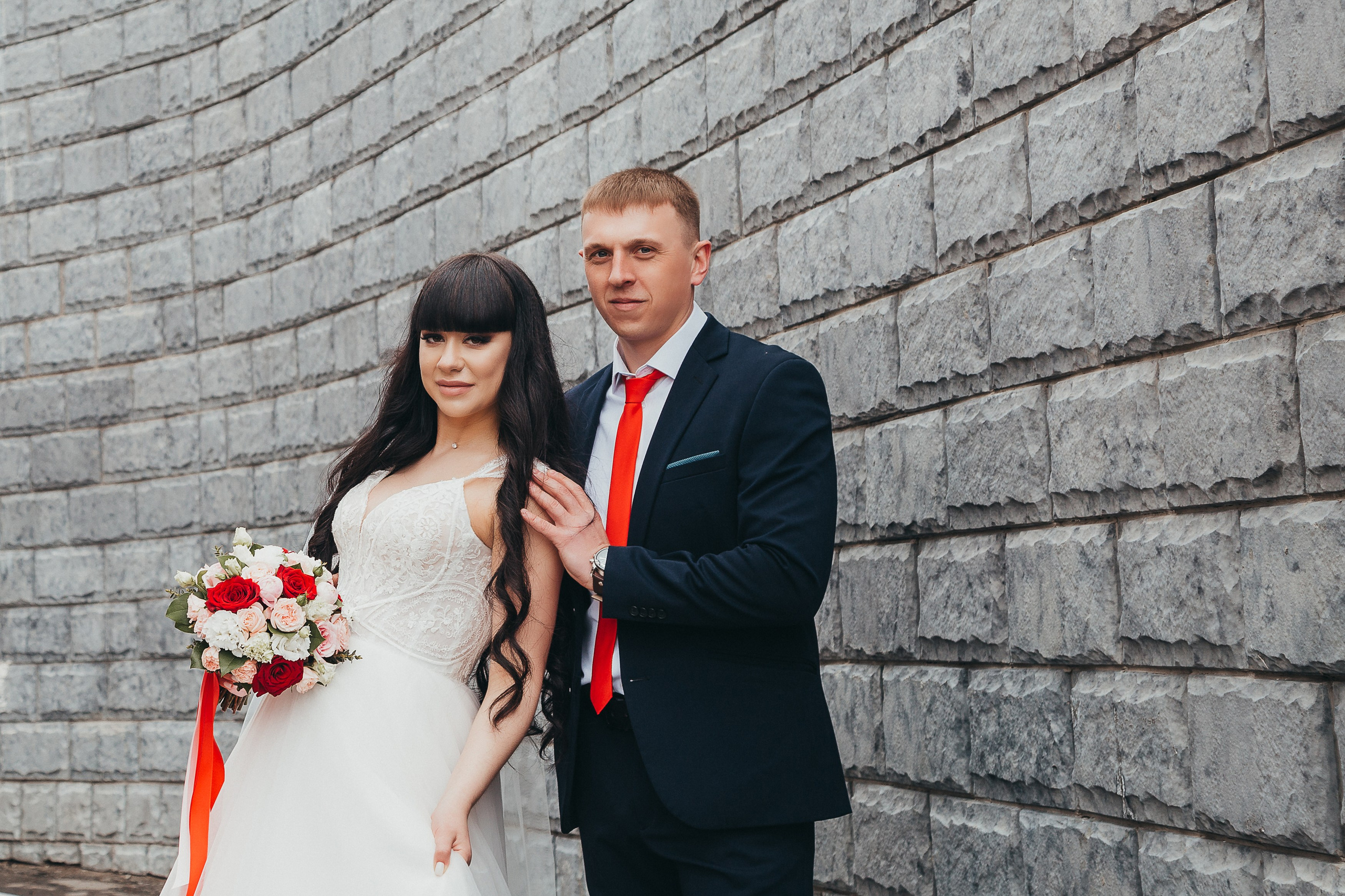 🖤. Екатерина Королева. Фотограф. Хабаровск