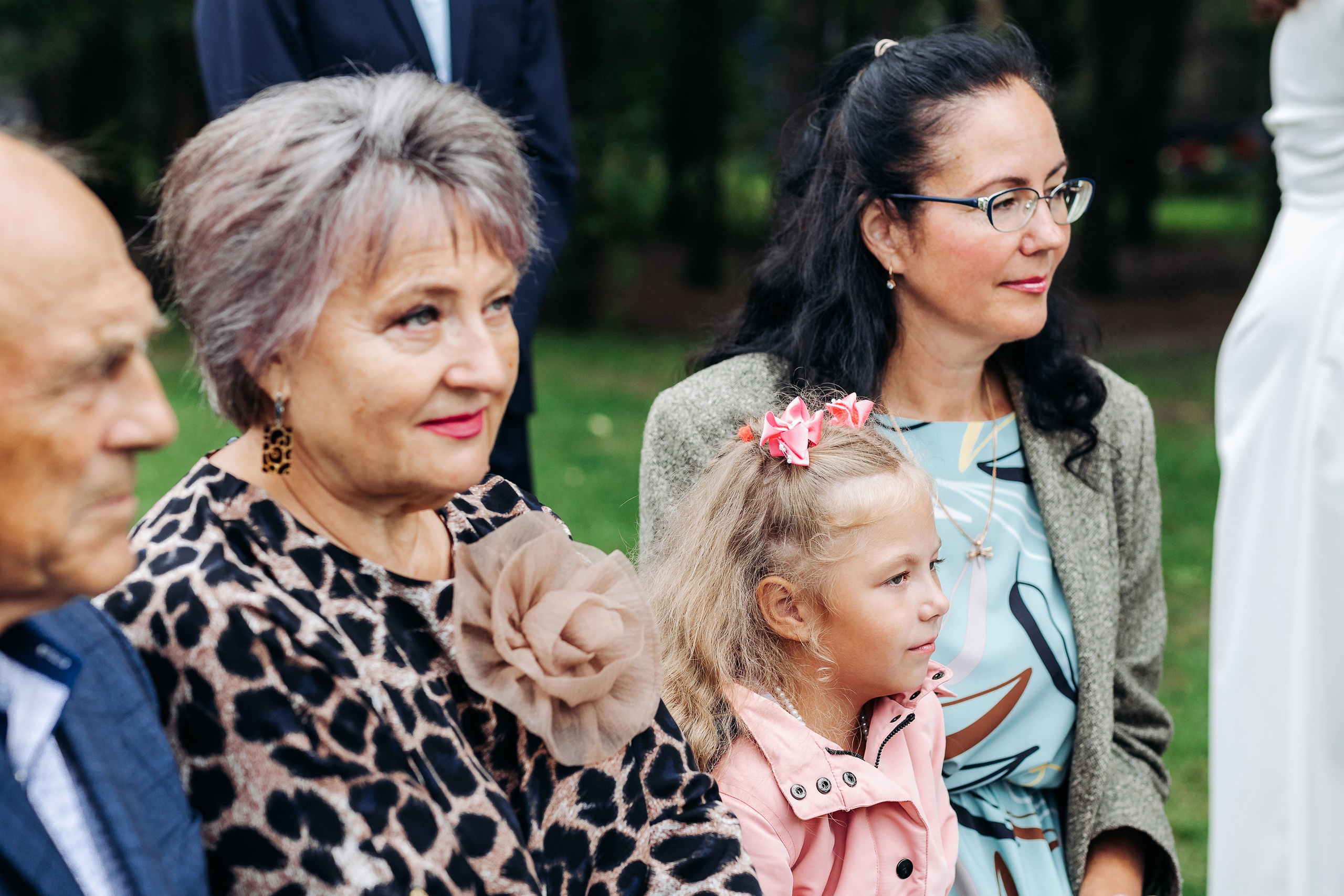 Антон Ксения. Фотограф Омск Андрей Козяков