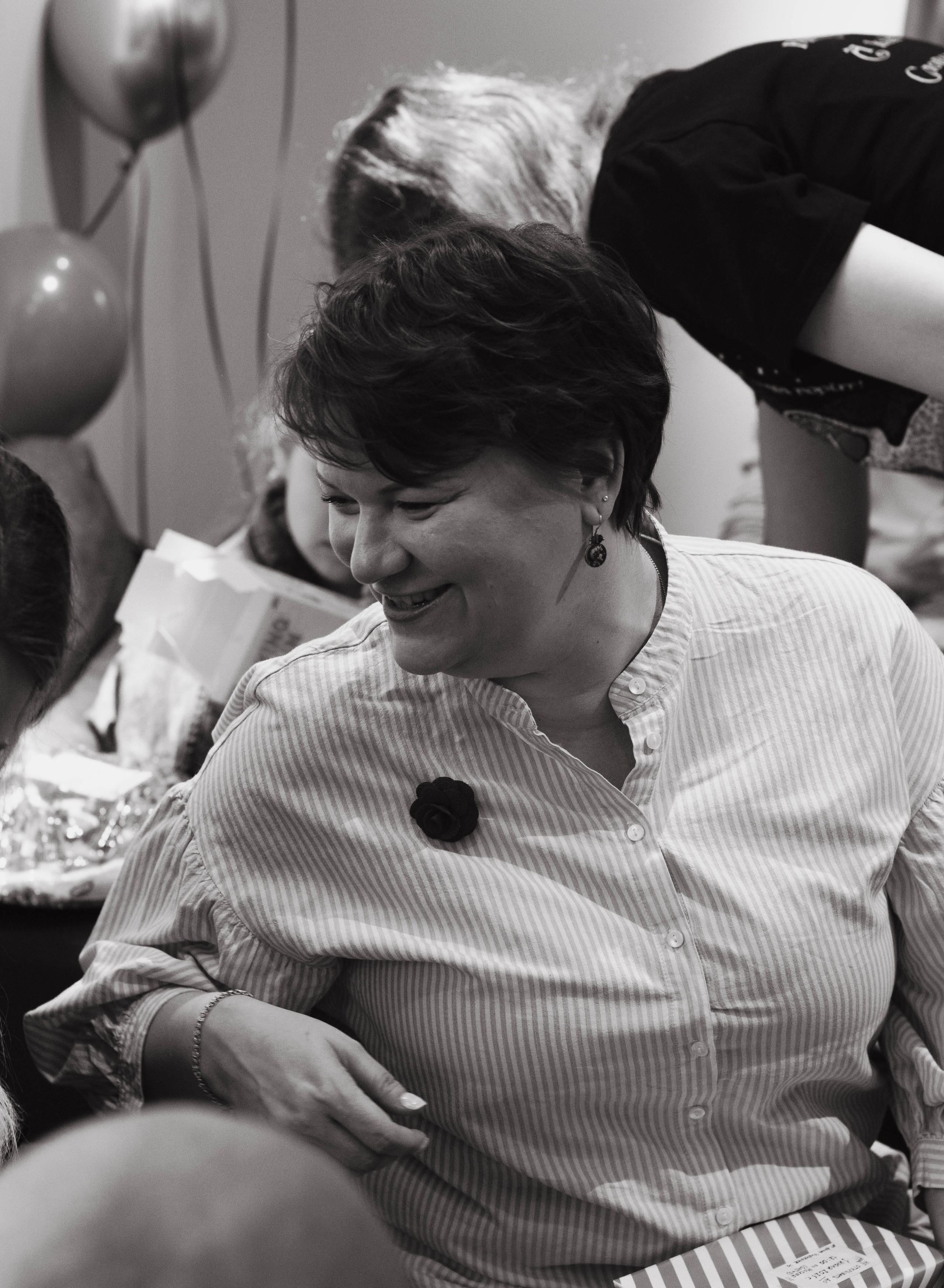 Открытие магазина Dolls For All. Фотограф в Москве Ксюшенька