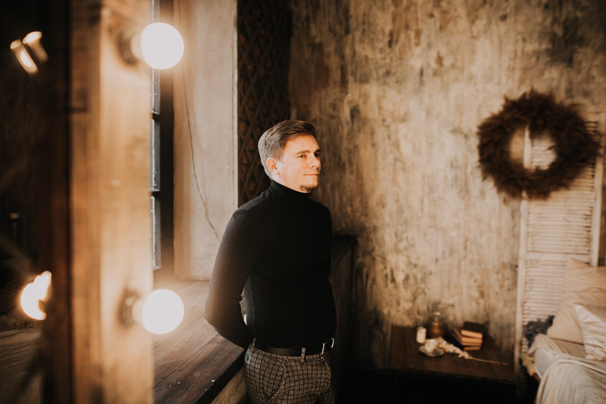 Фотосессия беременной красавицы и ее мужа «в ожидании чуда». Фотограф на крещение и венчание в Нижнем Новгороде.Свадебный Фотограф