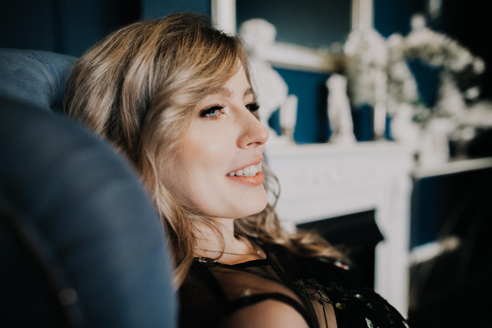 Фотосессия беременной красавицы и ее мужа «в ожидании чуда». Фотограф на крещение и венчание в Нижнем Новгороде.Свадебный Фотограф