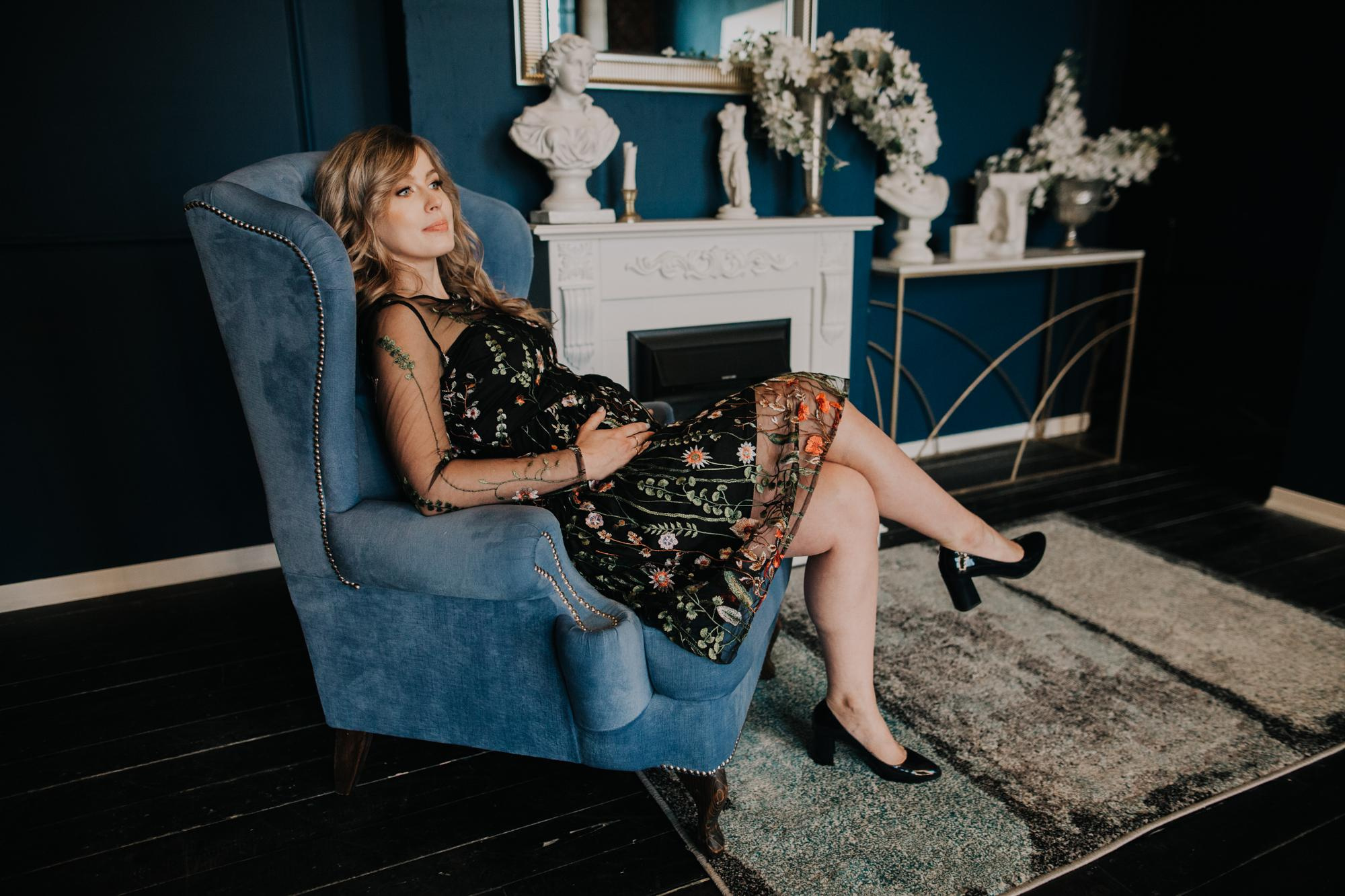 Фотосессия беременной красавицы и ее мужа «в ожидании чуда». Фотограф на крещение и венчание в Нижнем Новгороде.Свадебный Фотограф