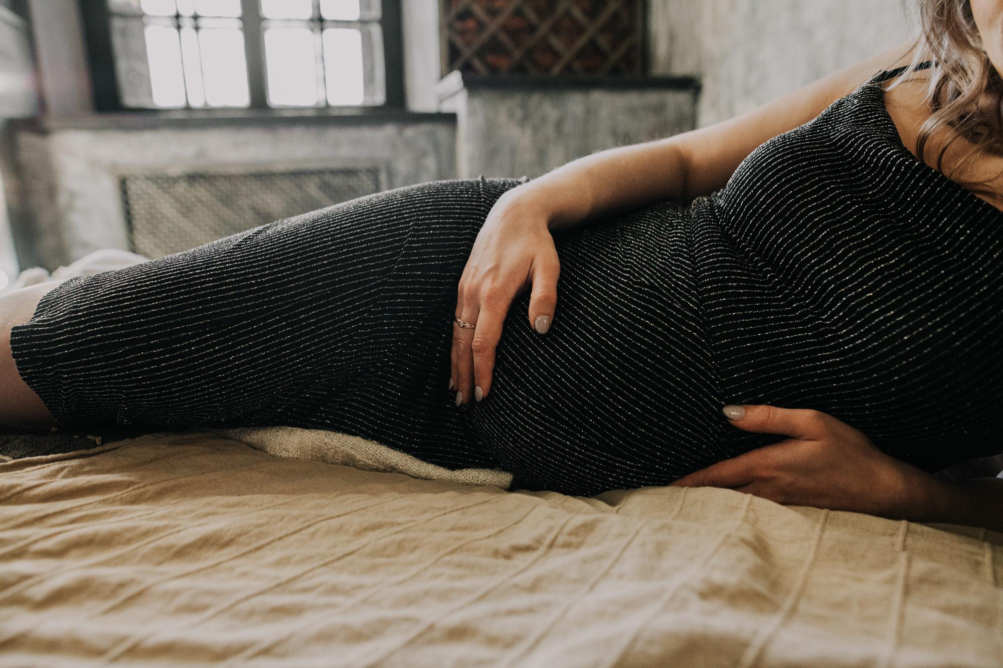 Фотосессия беременной красавицы и ее мужа «в ожидании чуда». Фотограф на крещение и венчание в Нижнем Новгороде.Свадебный Фотограф