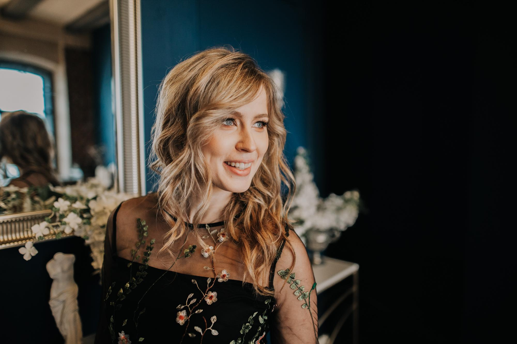 Фотосессия беременной красавицы и ее мужа «в ожидании чуда». Фотограф на крещение и венчание в Нижнем Новгороде.Свадебный Фотограф