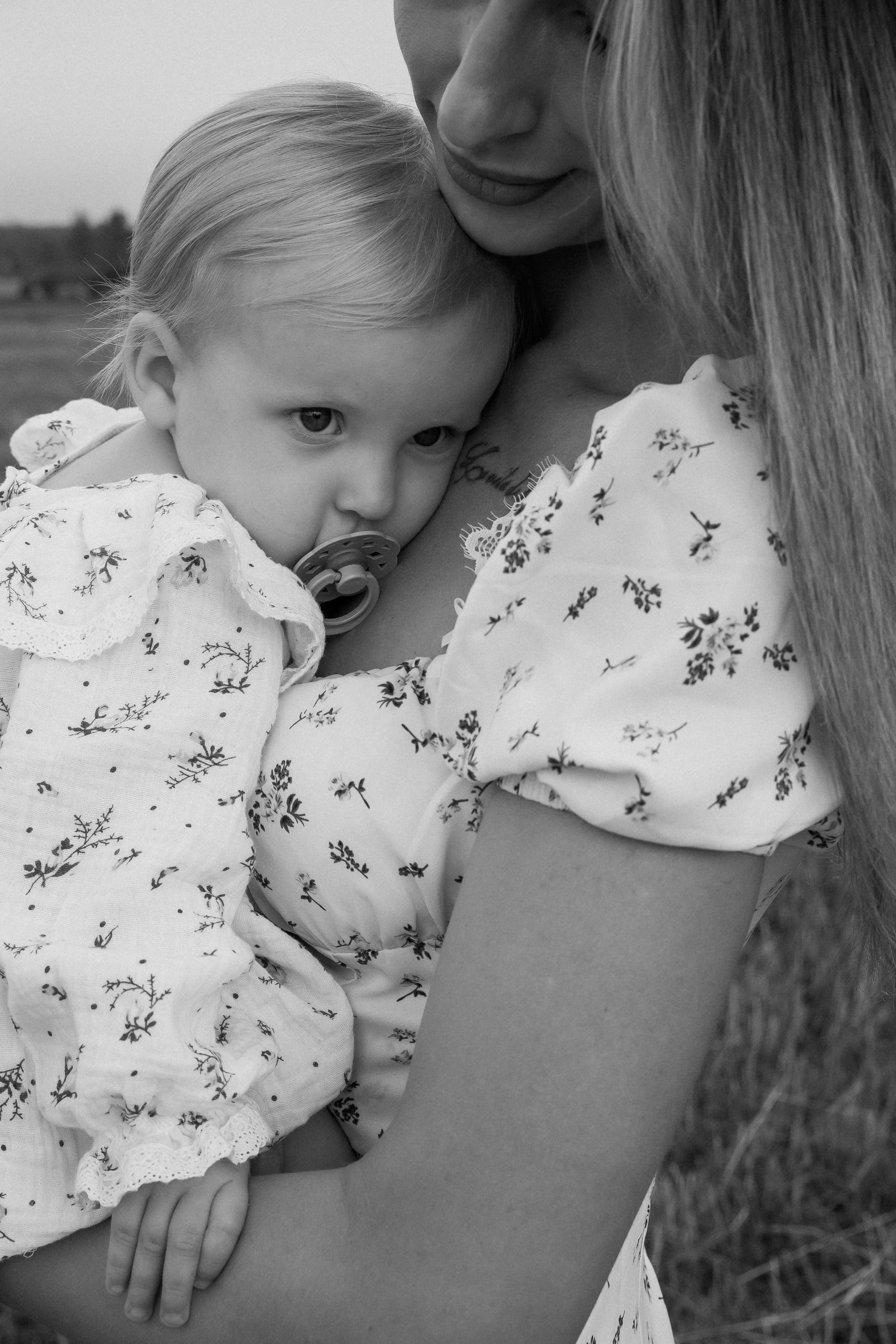 Семейная фотосессия. Женский фотограф Москва, Лобня