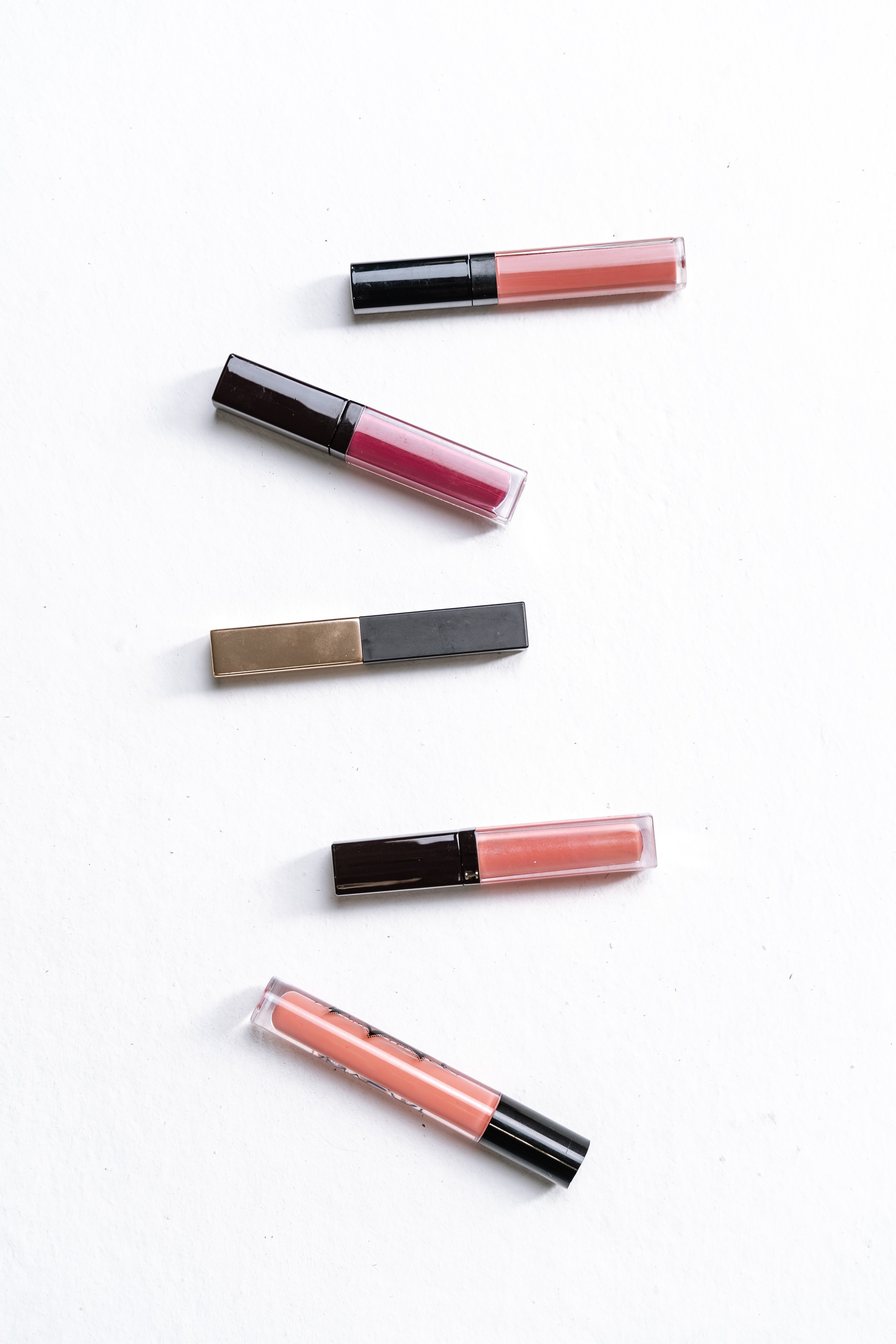 Маша. Фотограф в Москве Ольга Барановская