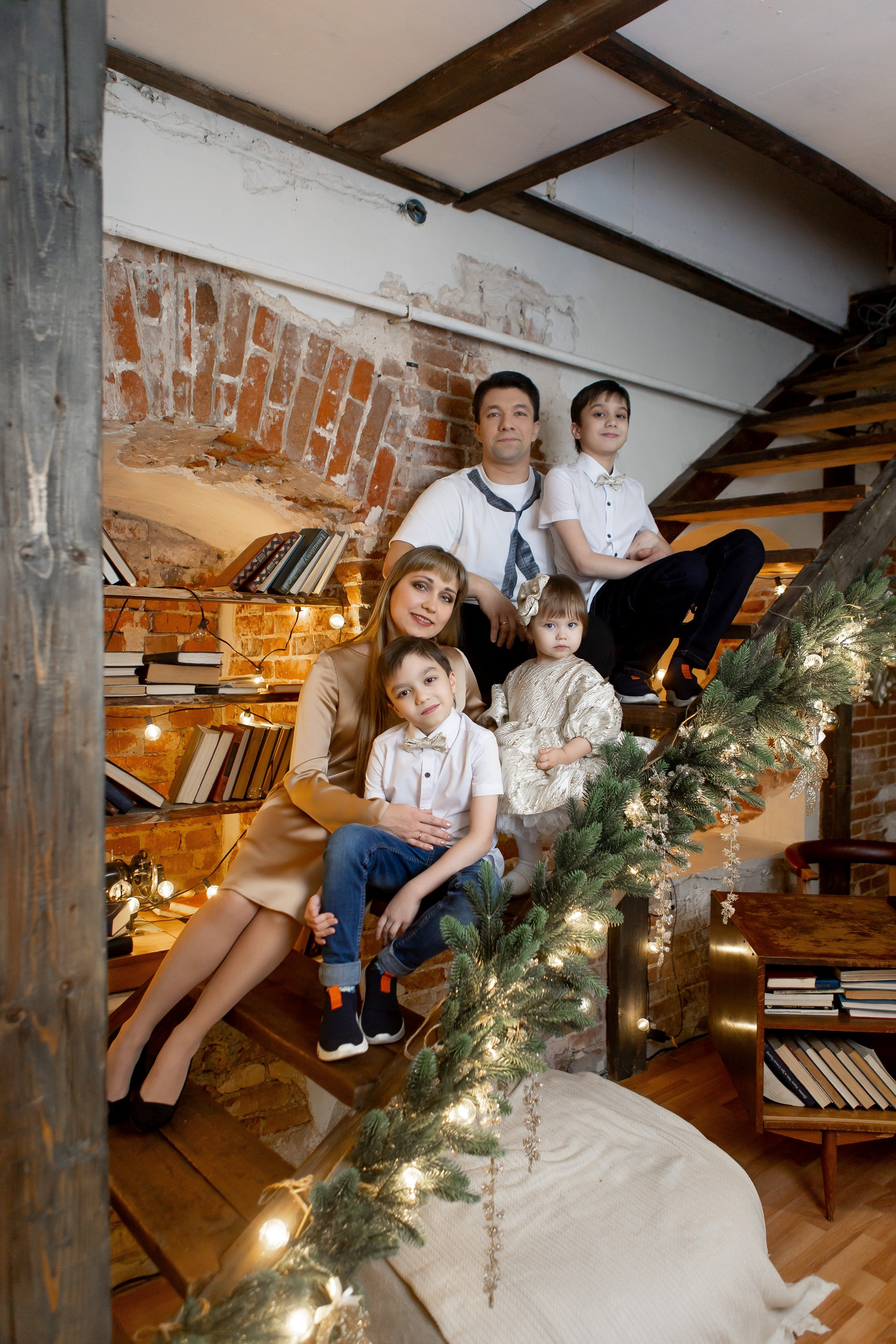 А еще он и поёт безупречно…. Свадебный и портретный Фотограф в Липецке Дмитрий Котюков