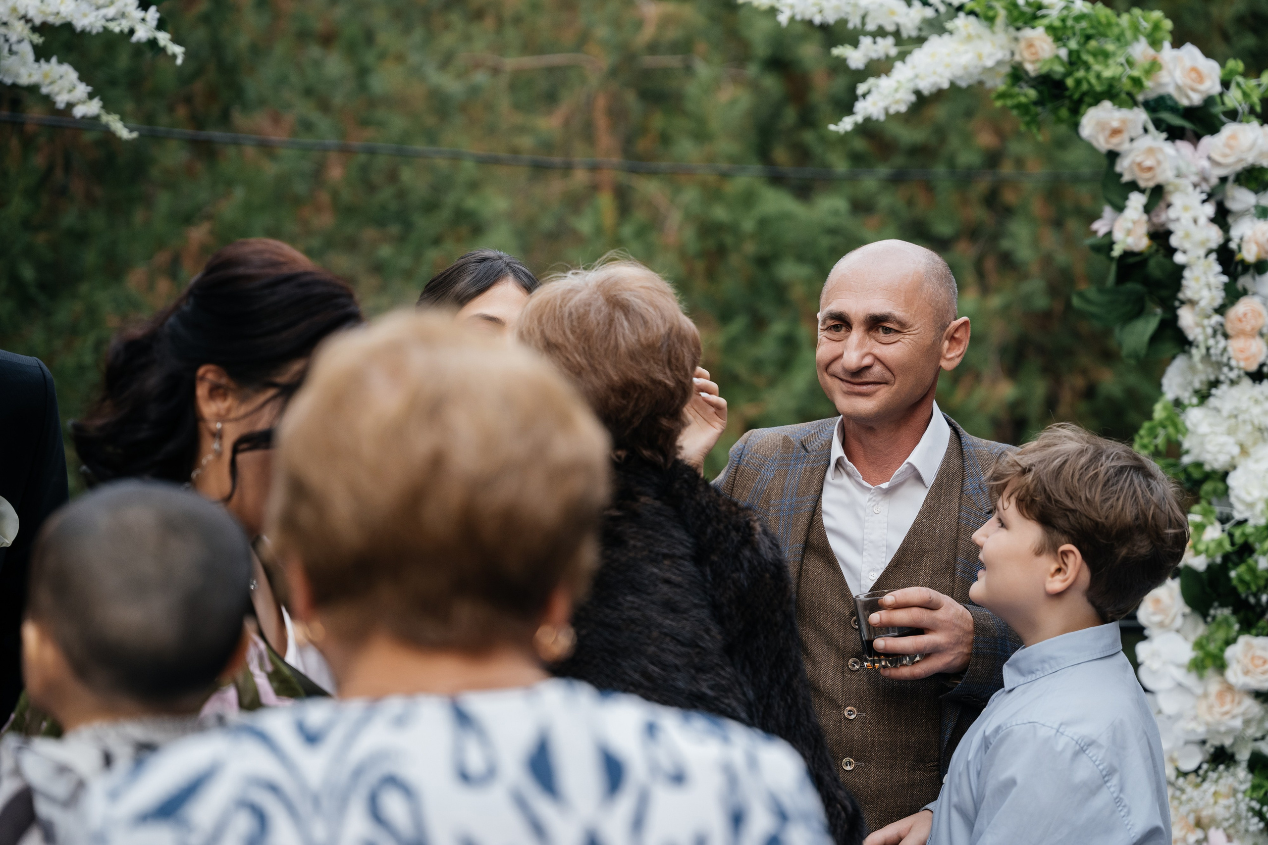 Nurali & Alina. Свадебный фотограф алматы Шожебаев Кайрат