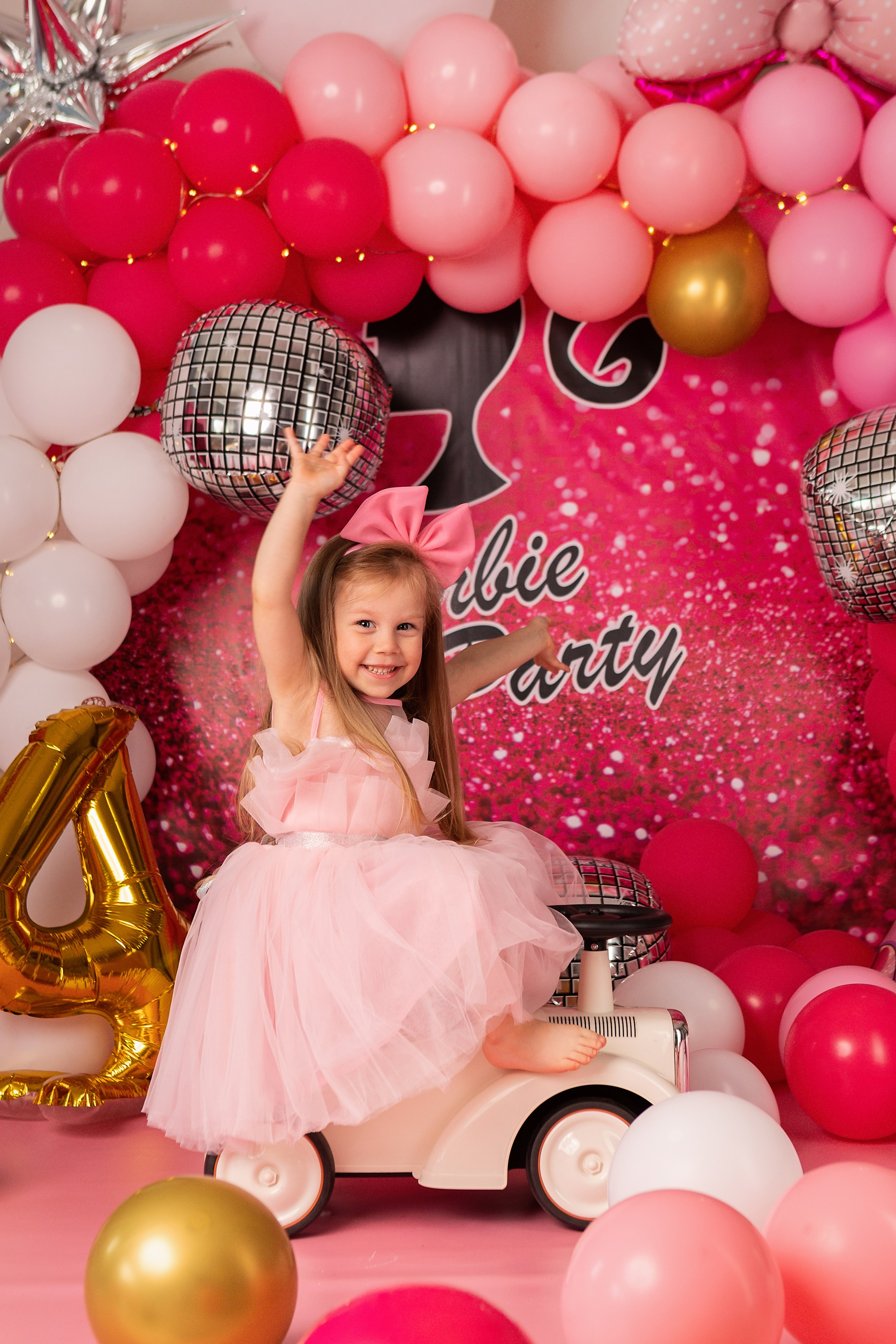 Мой 3,4,5 годик — 10 лет!. ФОТОГРАФ НА ГОДИК, БЕРЕМЕННОСТИ, НОВОРОЖДЕННЫХ, КРЕЩЕНИЯ МОСКВА