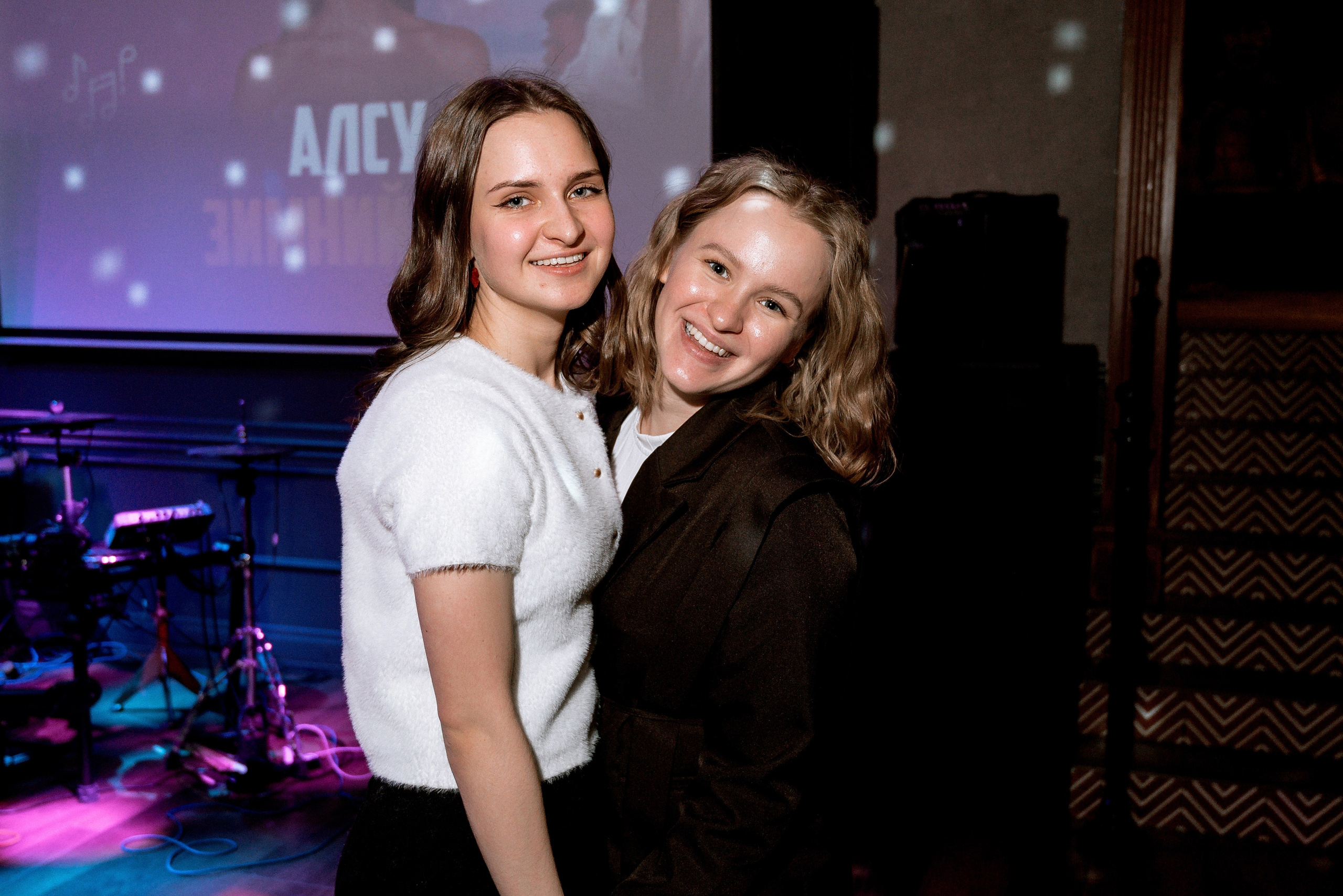 РЕПОРТАЖ. Артем Гусев фотограф Иваново