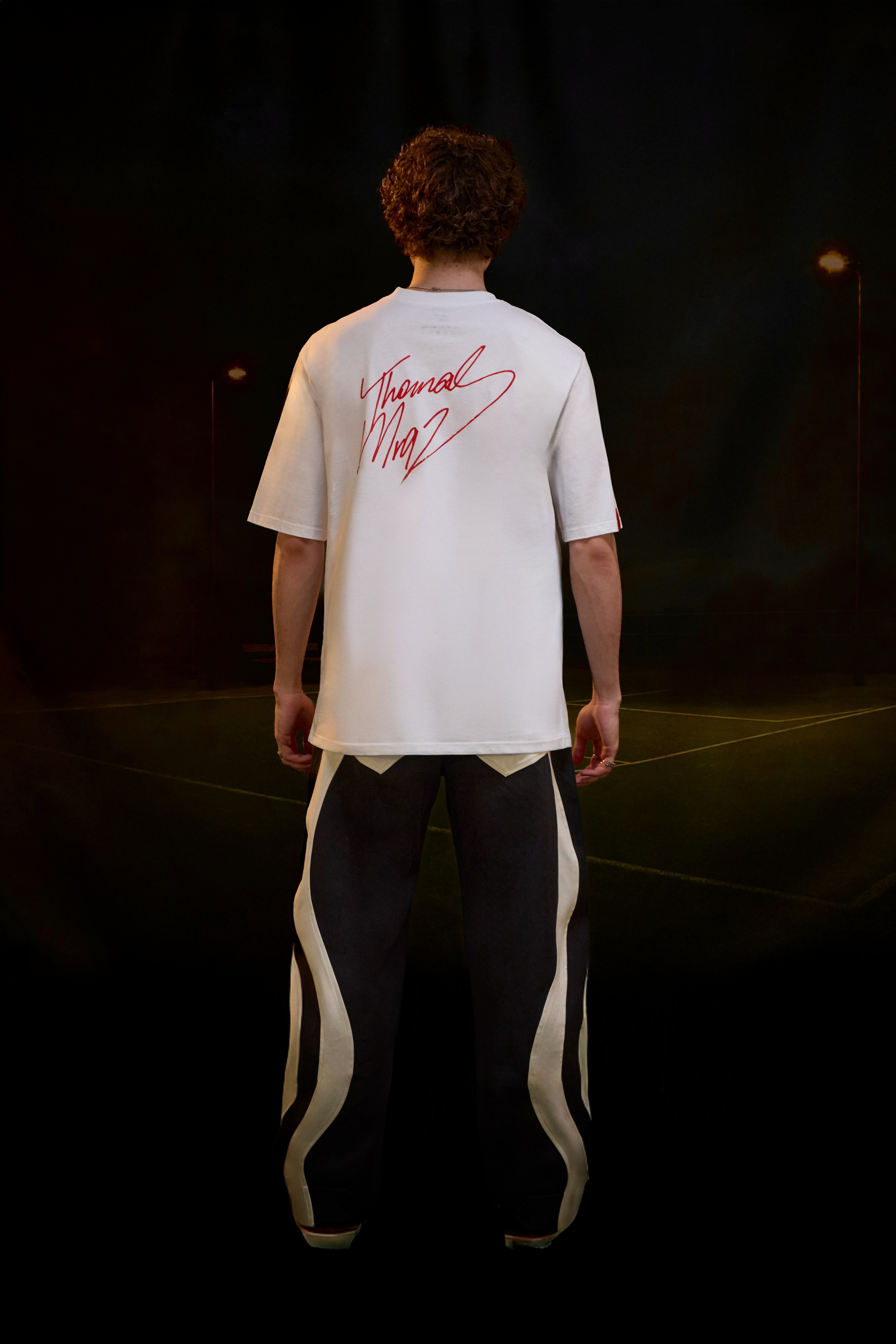 Thomas Mraz. Святослав Лебедев | Рекламный фотограф — Коммерческая съемка, Арт-дирекшн, AI-интеграция