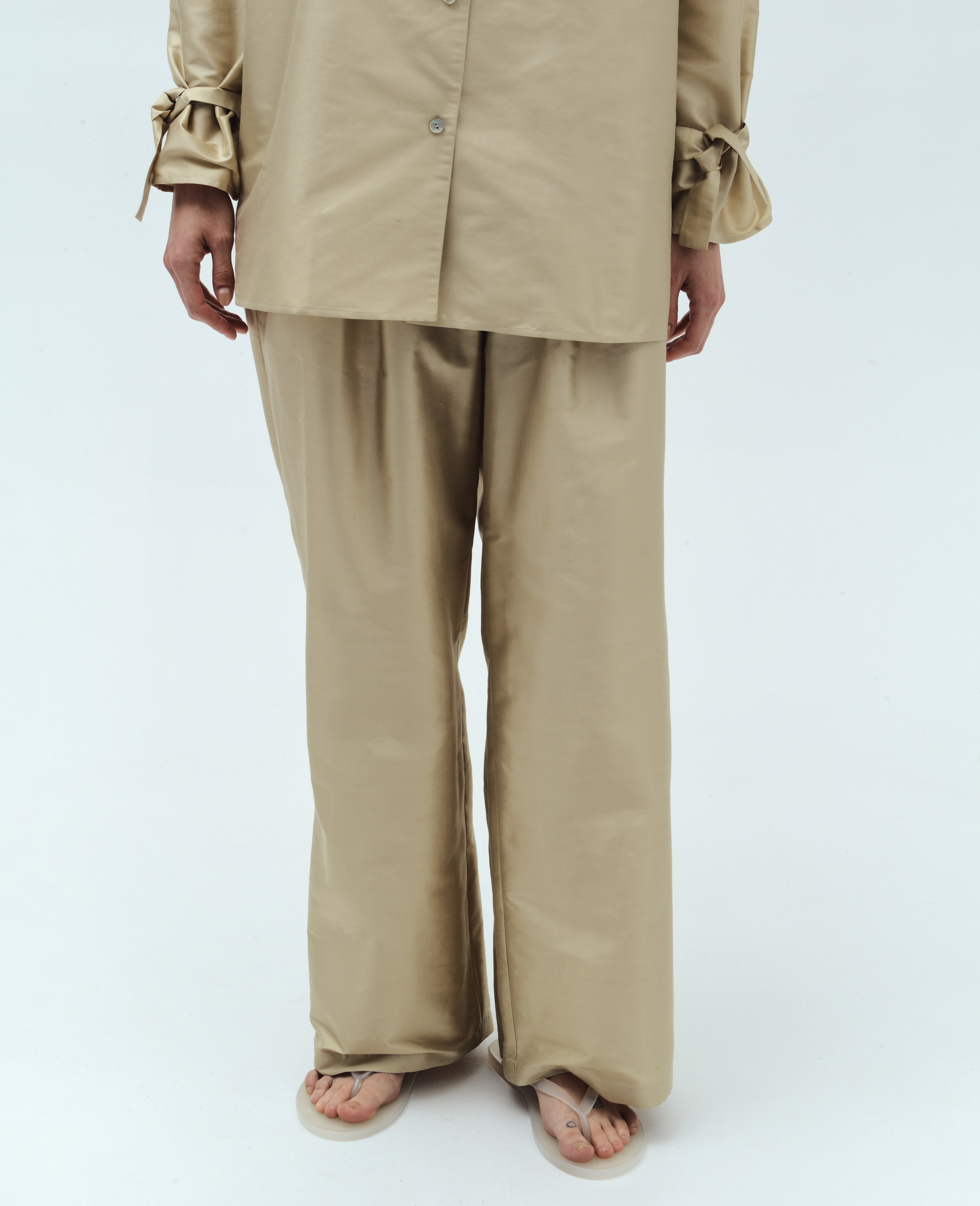 Parts spring '26. ㅤ