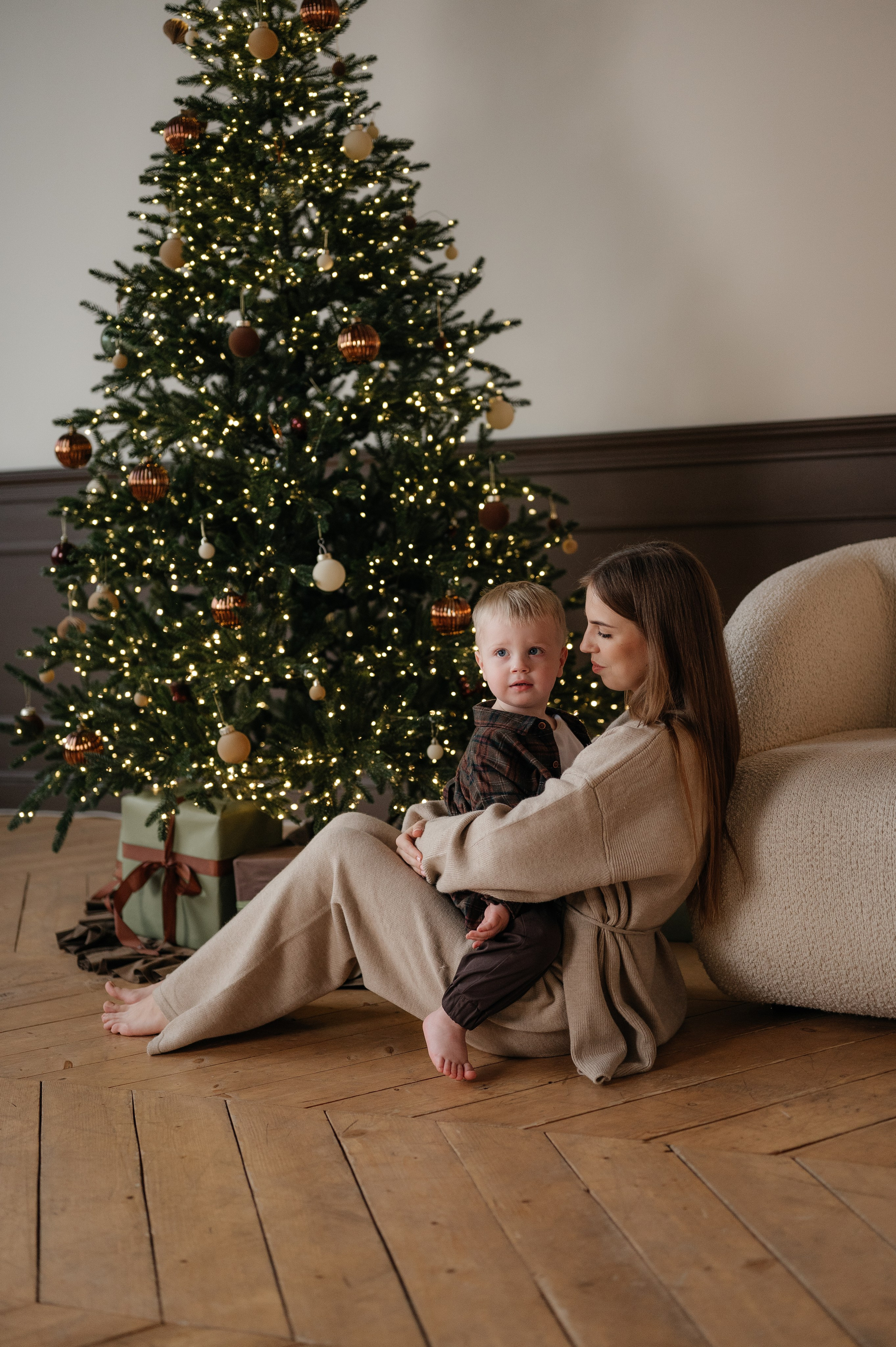 Happy new year🎄. Свадебный и семейный фотограф в Краснодаре Алина Мельник