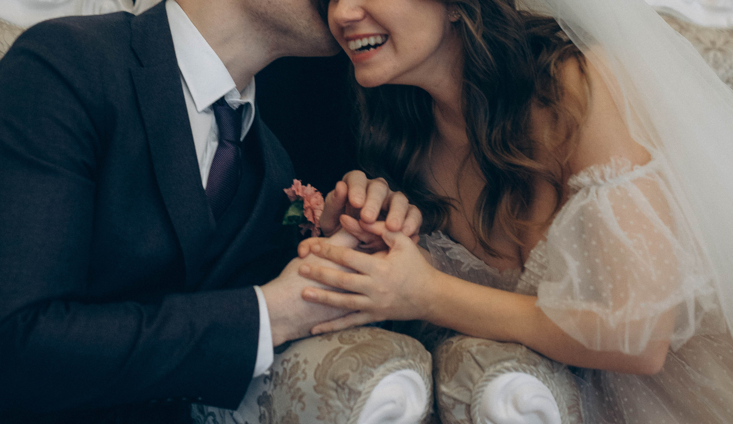 WD 2025. Свадебный фотограф из Санкт-Петербурга