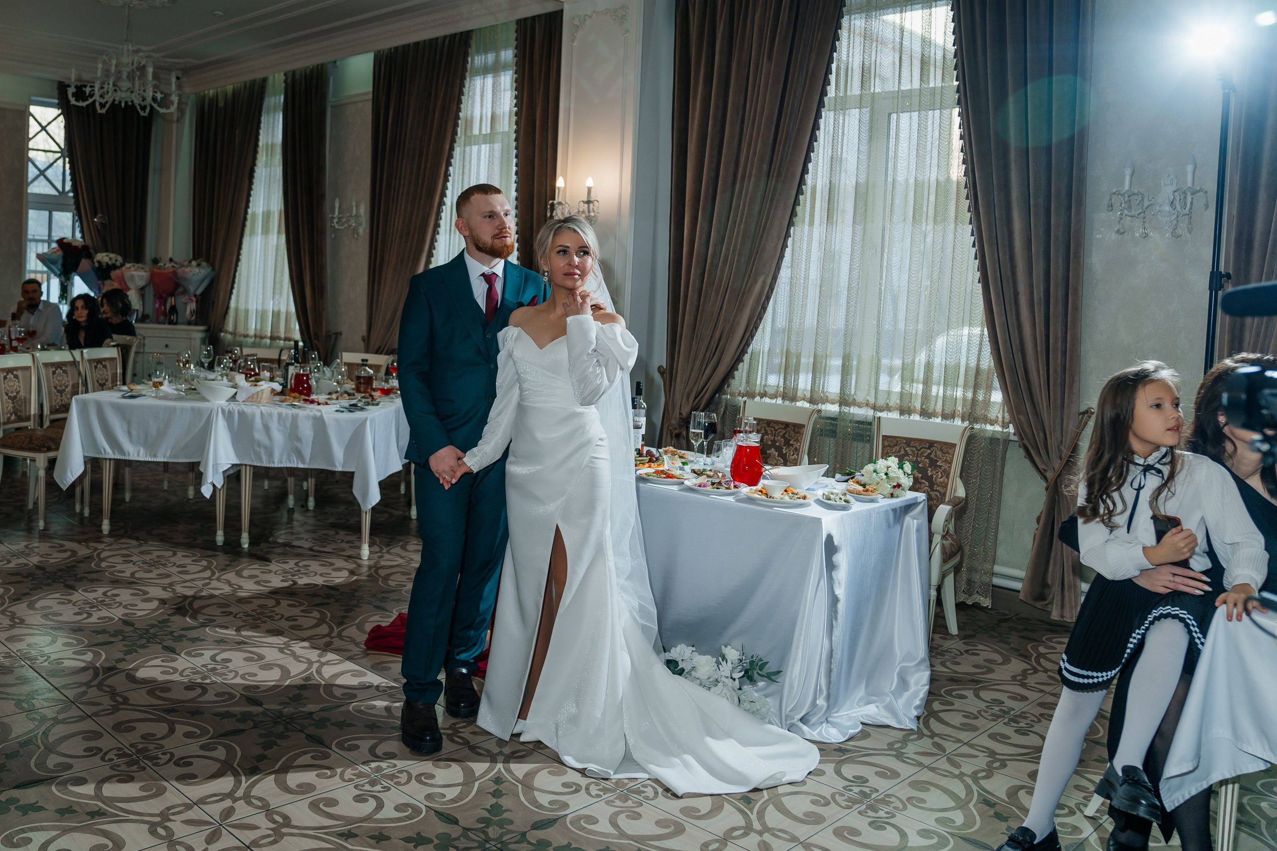 Отель «ПушкинЪ». Фотограф Ангарск Иркутск Ксения Король