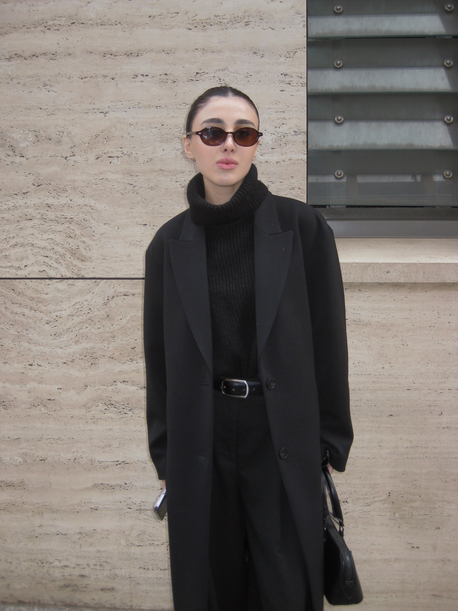 Инаят. Фотограф Москва | Эллада