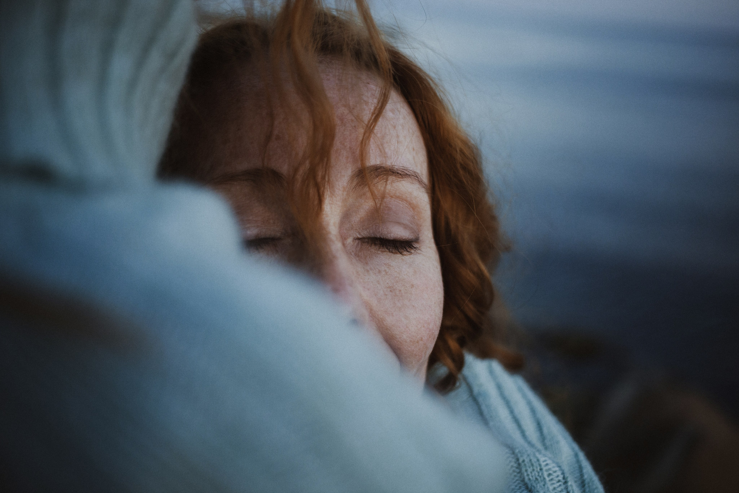 Фотосессии в Архипо-Осиповке — фотограф Оля Волчкова