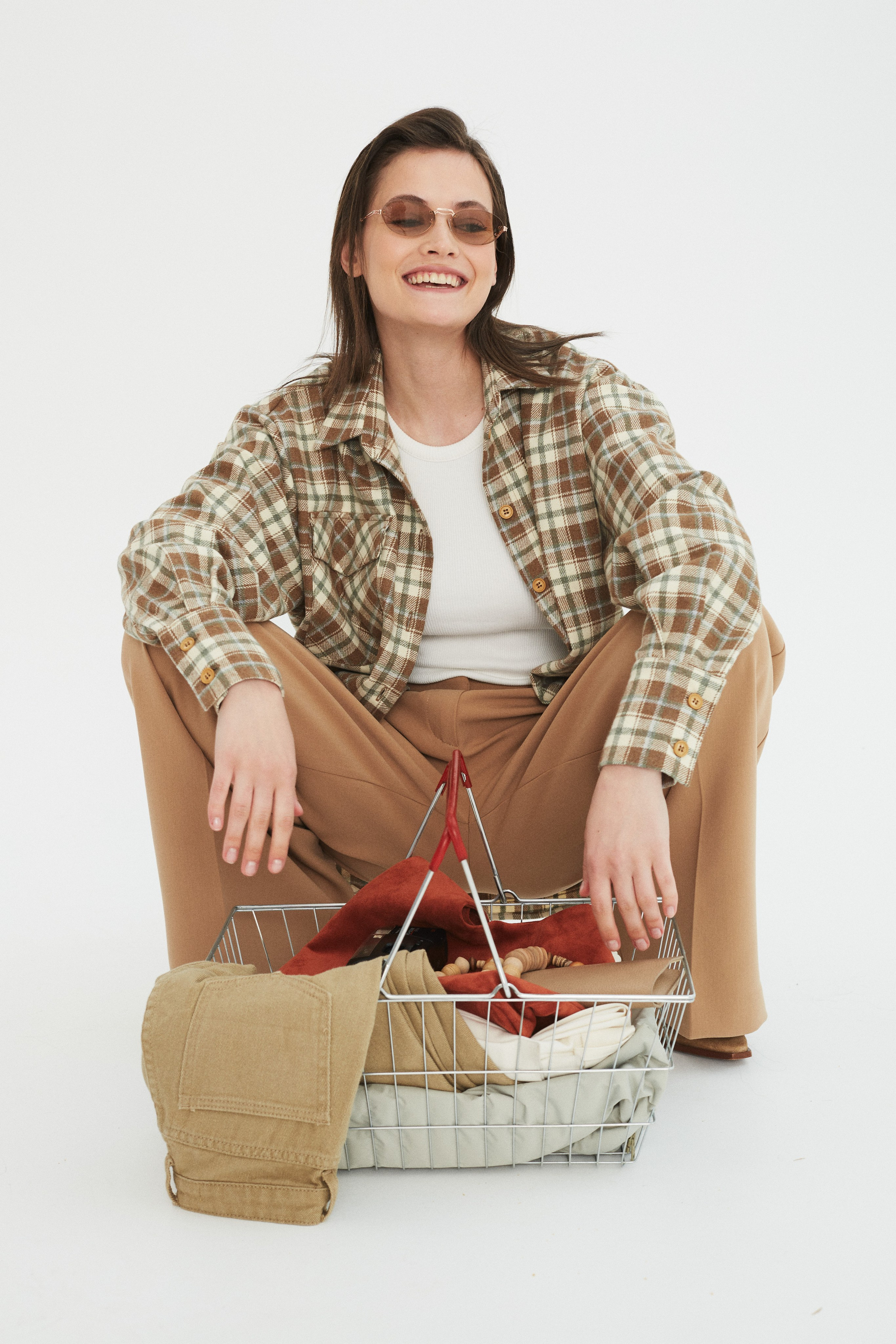 НИКА. Продающий контент для маркетплейсов и e-commerce «под ключ»