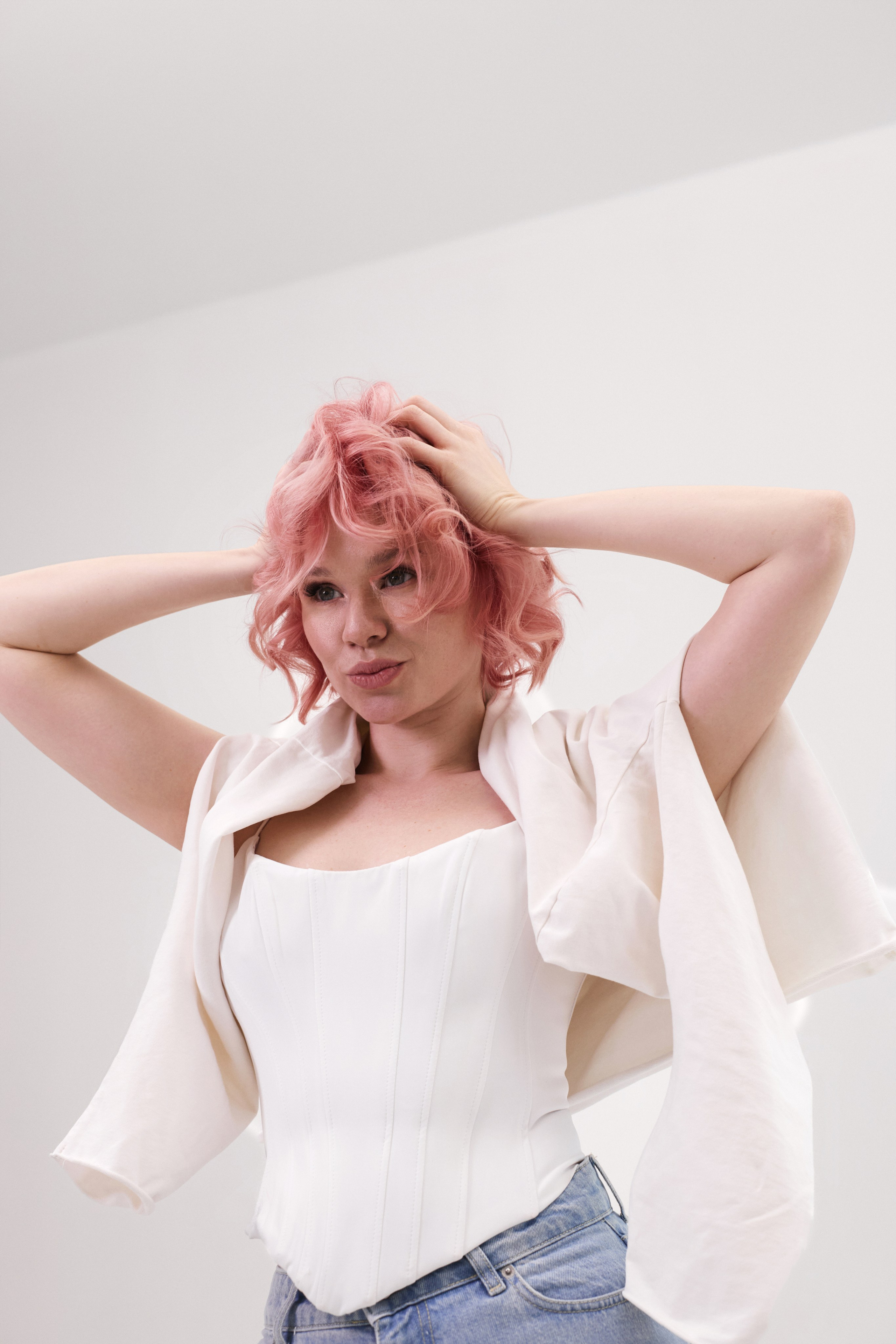 Портфолио. Фотограф в Ростове-на-Дону Юлия Овечко