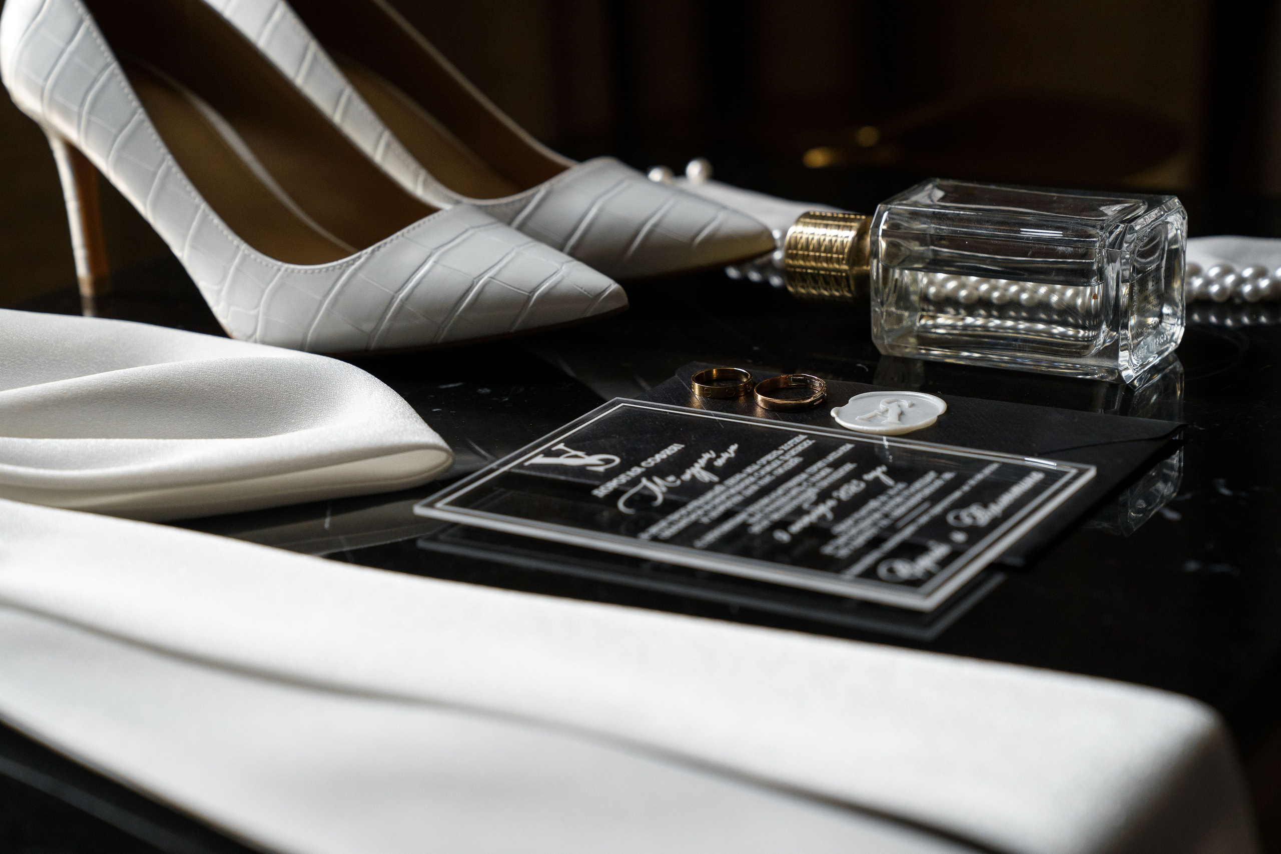 Сергей и Валентина. Свадебный и репортажный фотограф Ростов-на-Дону Алексей Гуль