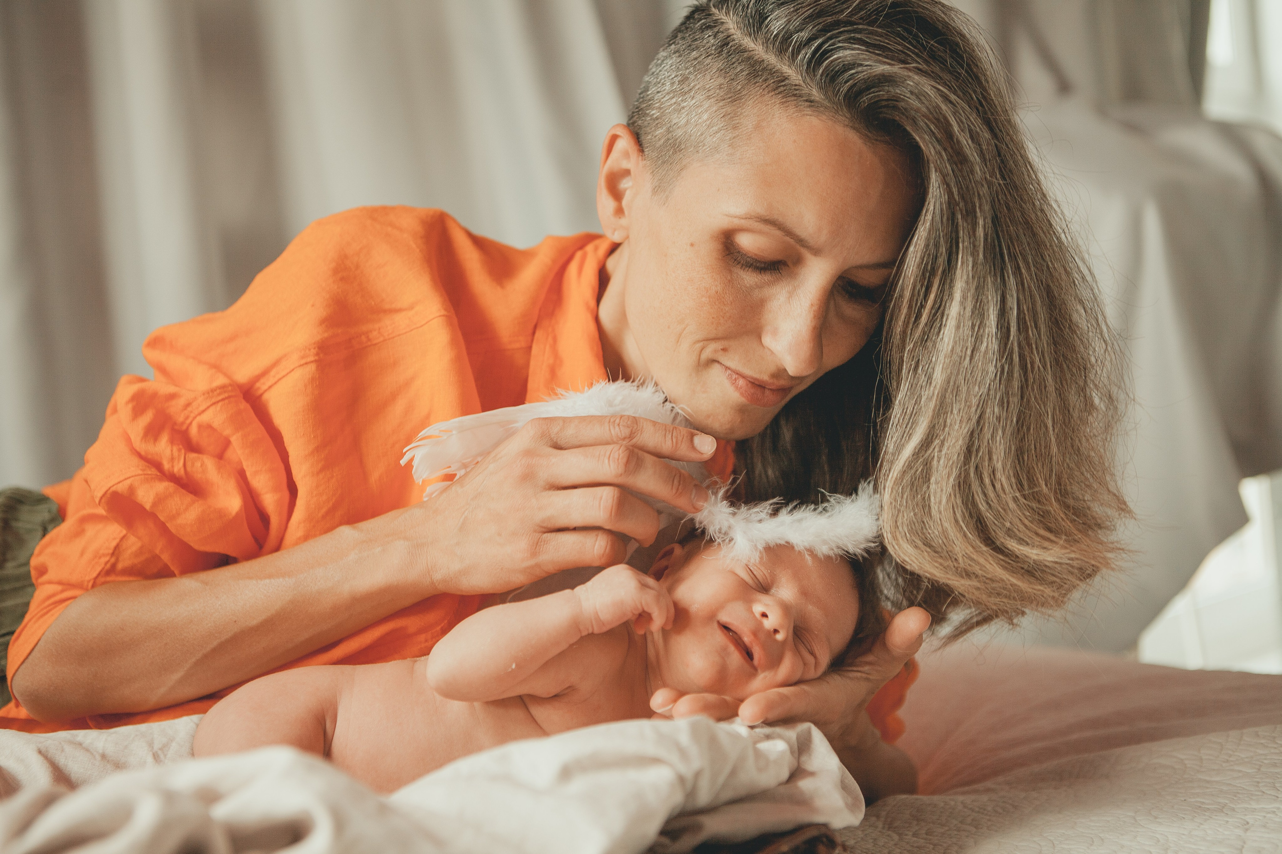 Гордей. Фотограф Ольга Ефремова