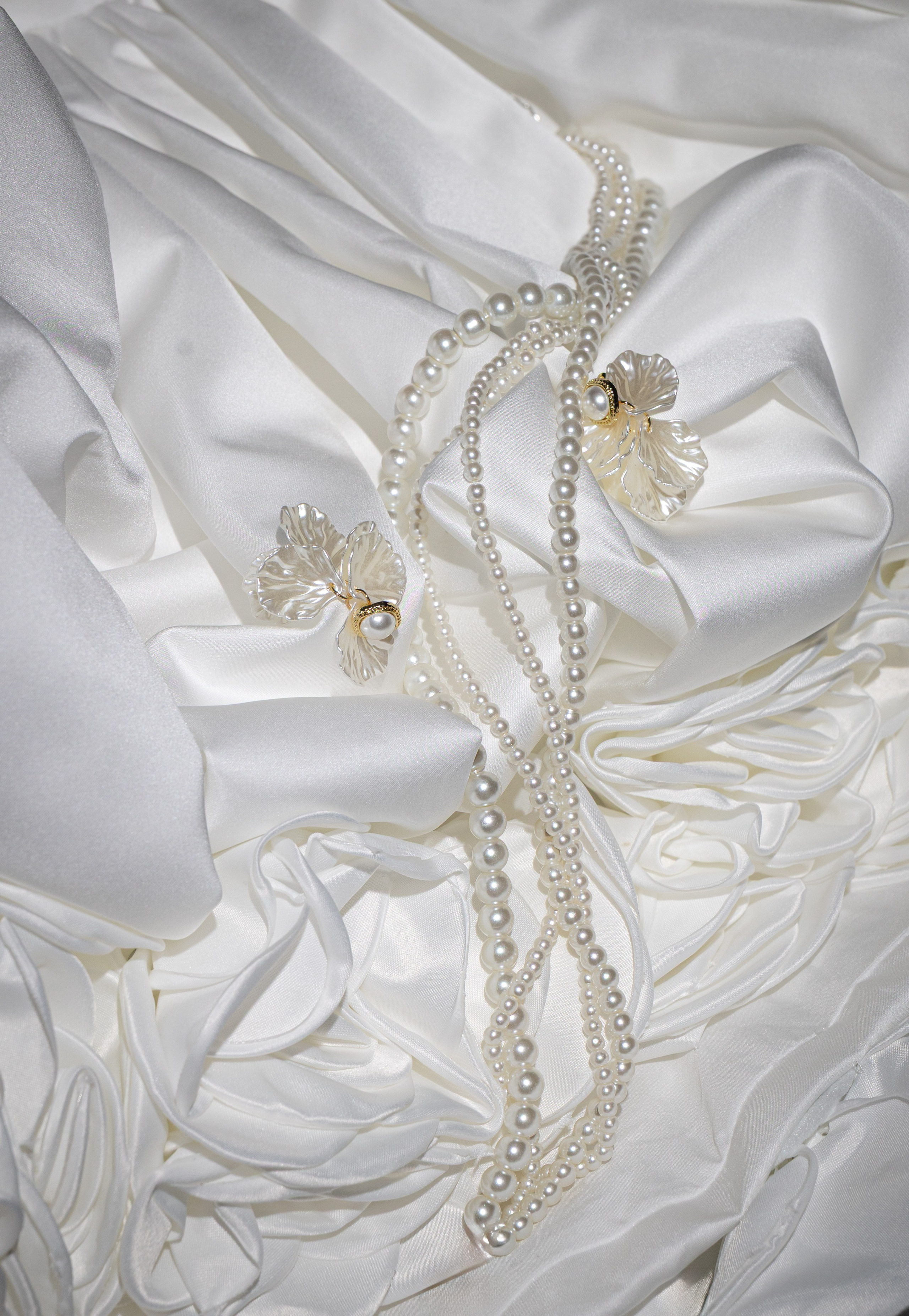 Карина и Дмитрий. Ваш фотограф — Александра Андрущенко