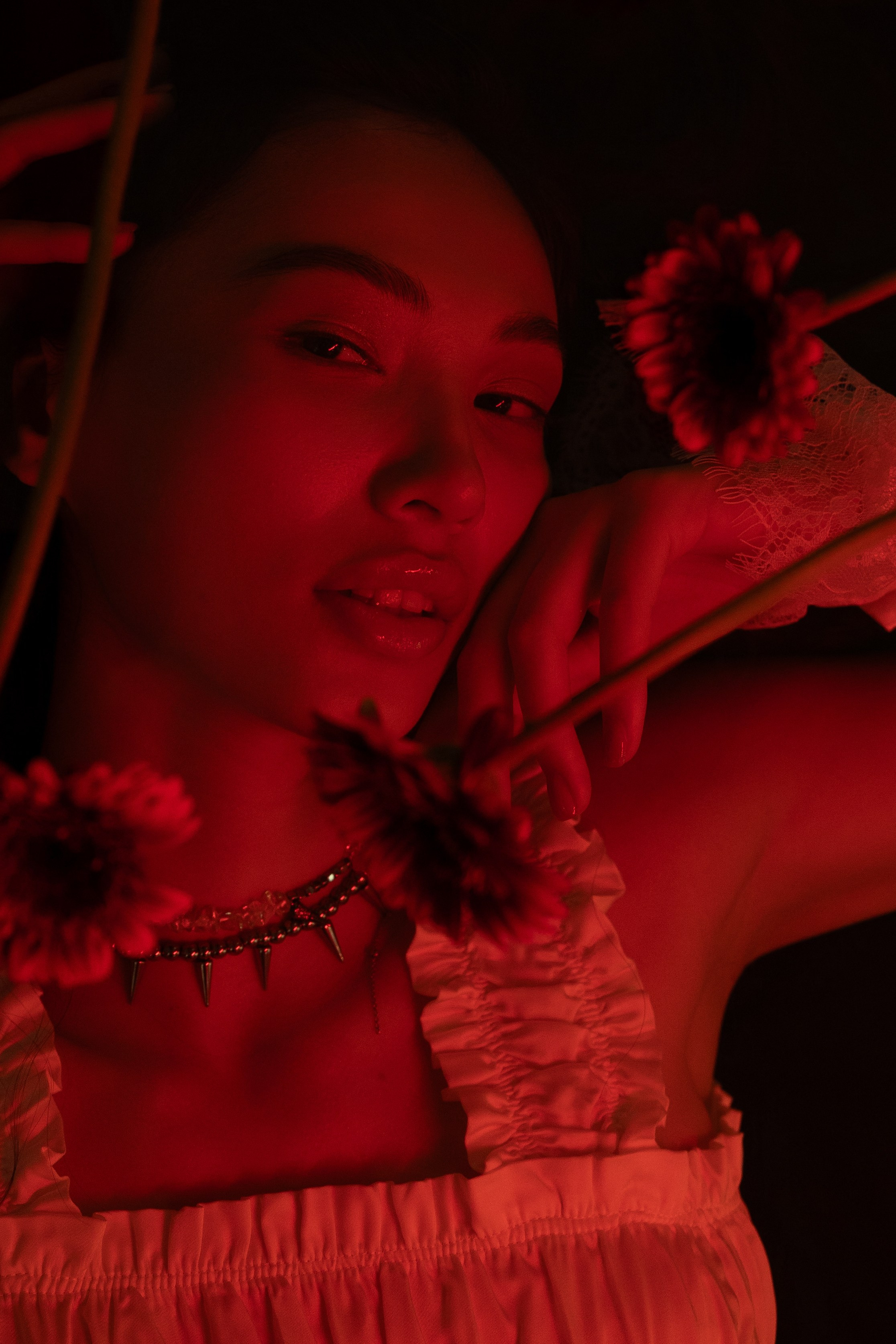 Главная (копия). Anton Prokopenkov Wedding and Portrait Photographer