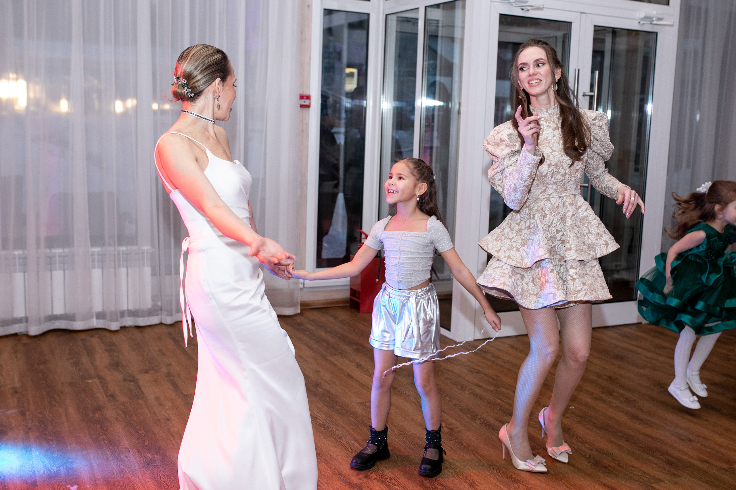 28-02-25. Фотограф в Новосибирске Ася Зверева