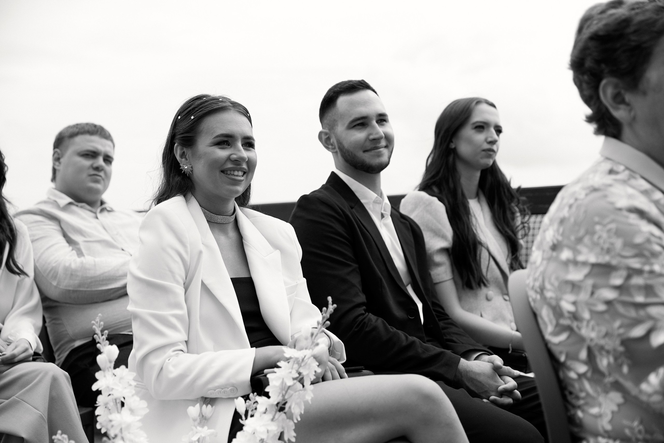 Посмотреть серию. Свадебный и семейный фотограф в Красноярске Тряпчев Павел