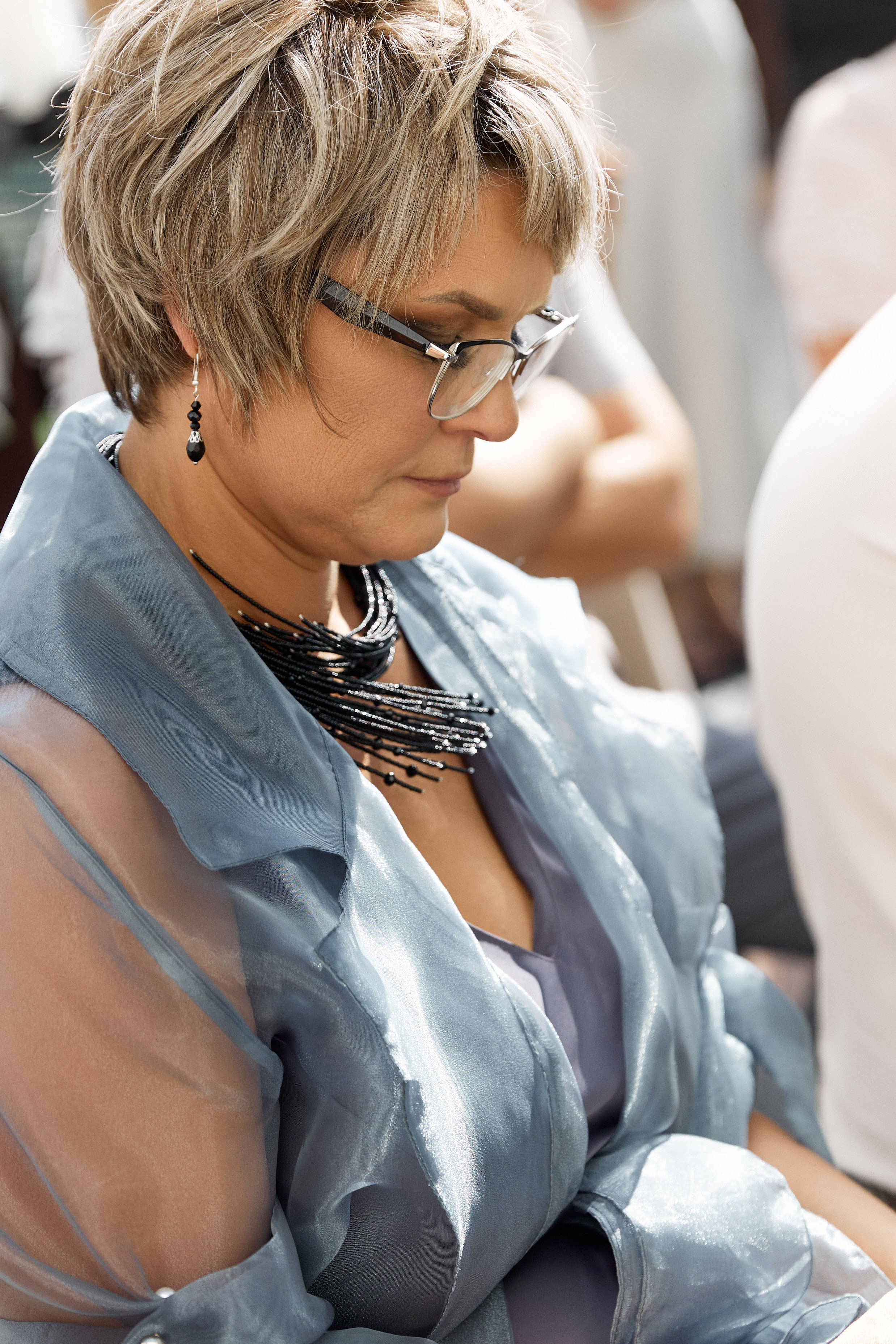 Посмотреть серию. Свадебный и семейный фотограф в Красноярске Тряпчев Павел