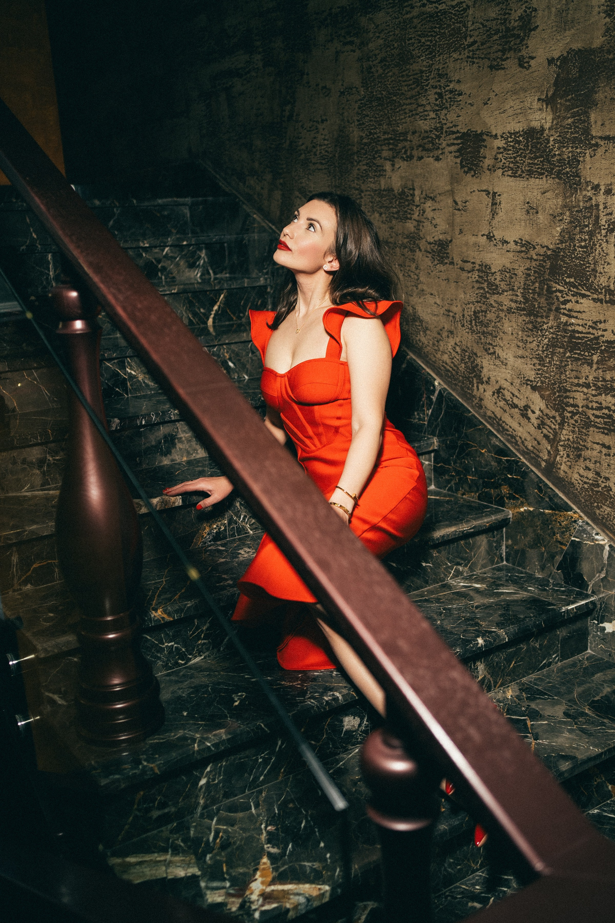 День рождения Кристины. Фотограф на любое событие в Кемерово