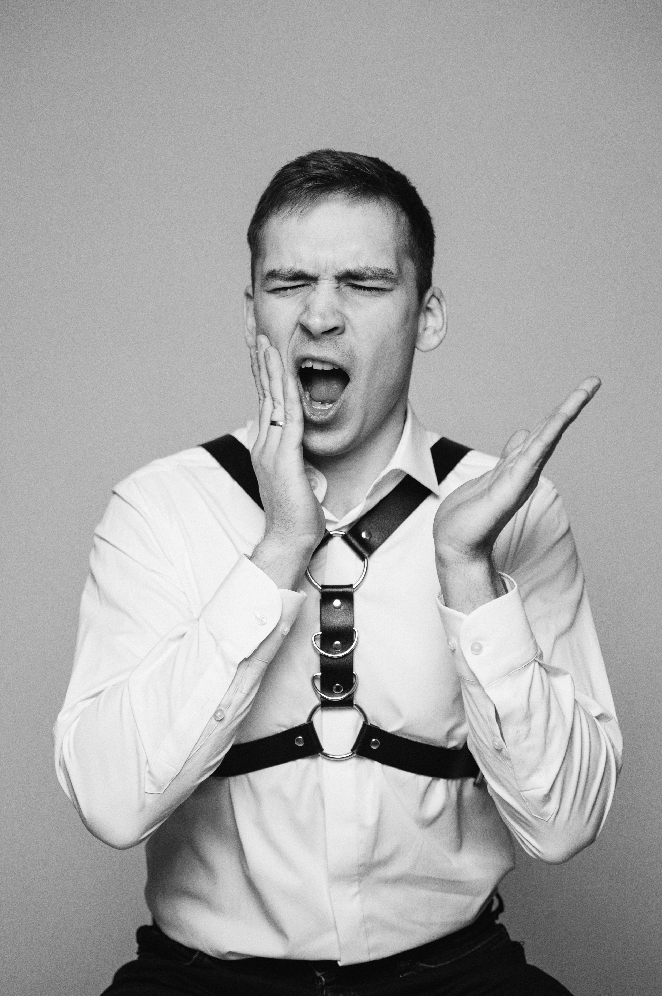 Артур. Свадебный фотограф Минск