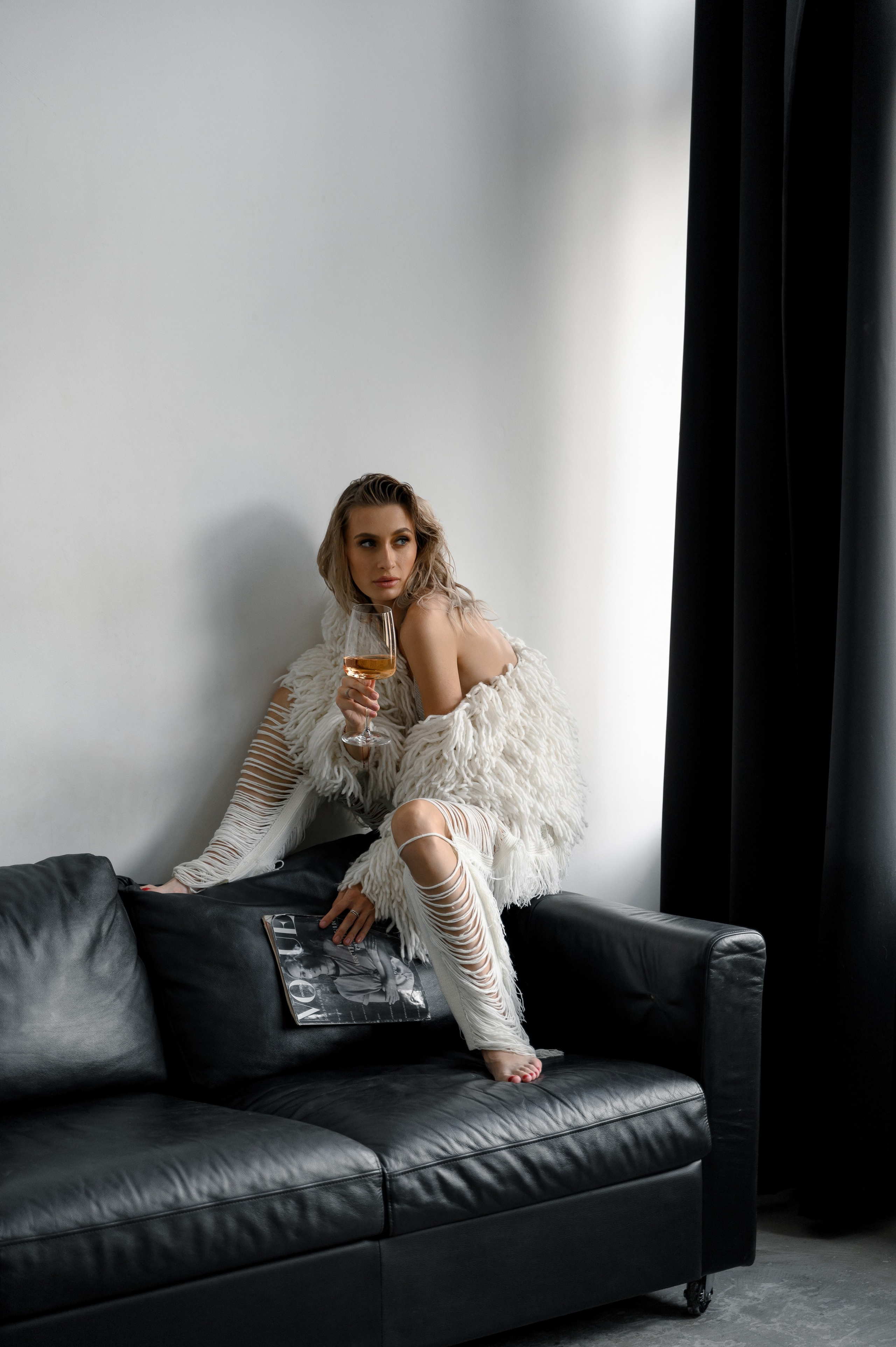 Оля. Свадебный фотограф Минск