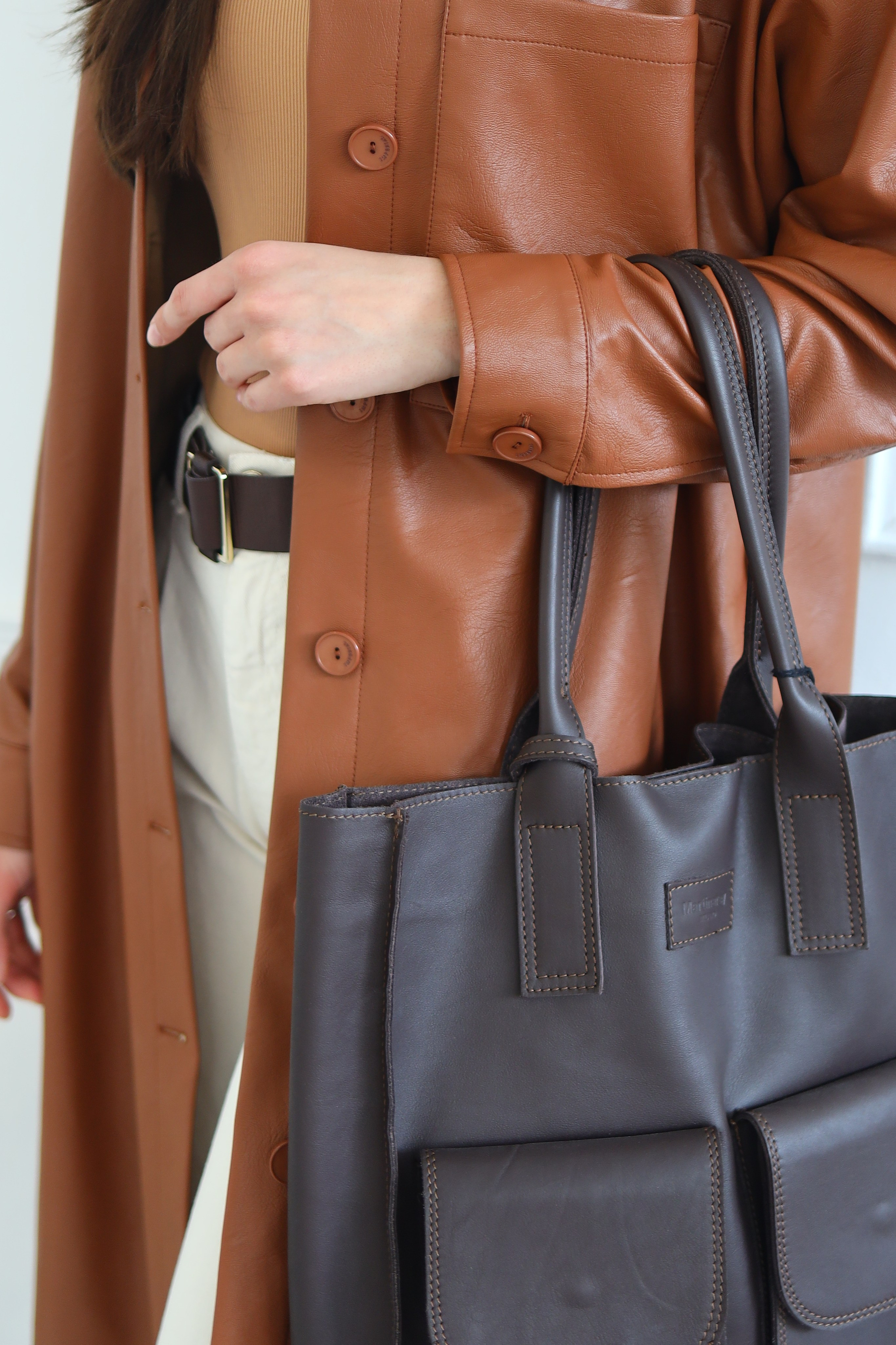 Фотосъемка для маркетплейсов. Профессиональный фотограф в Сочи Виктория Джой. Обучение