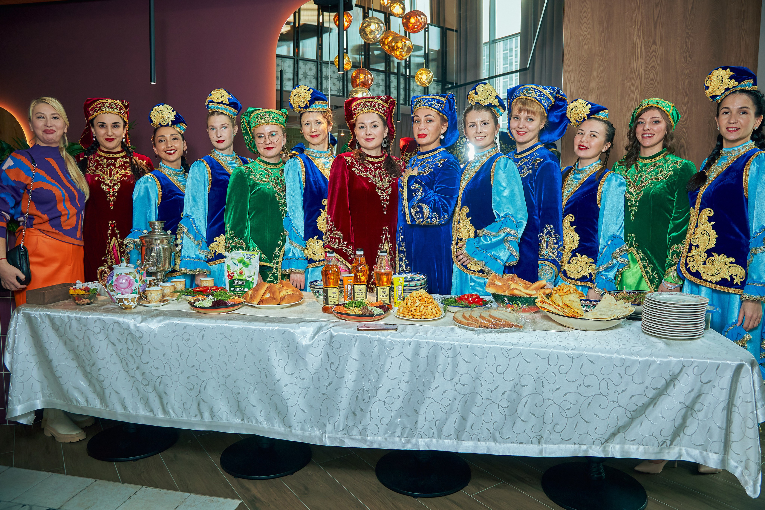 Главная мама Екатеринбурга. Фотограф в Екатеринбурге Булат Хамитов