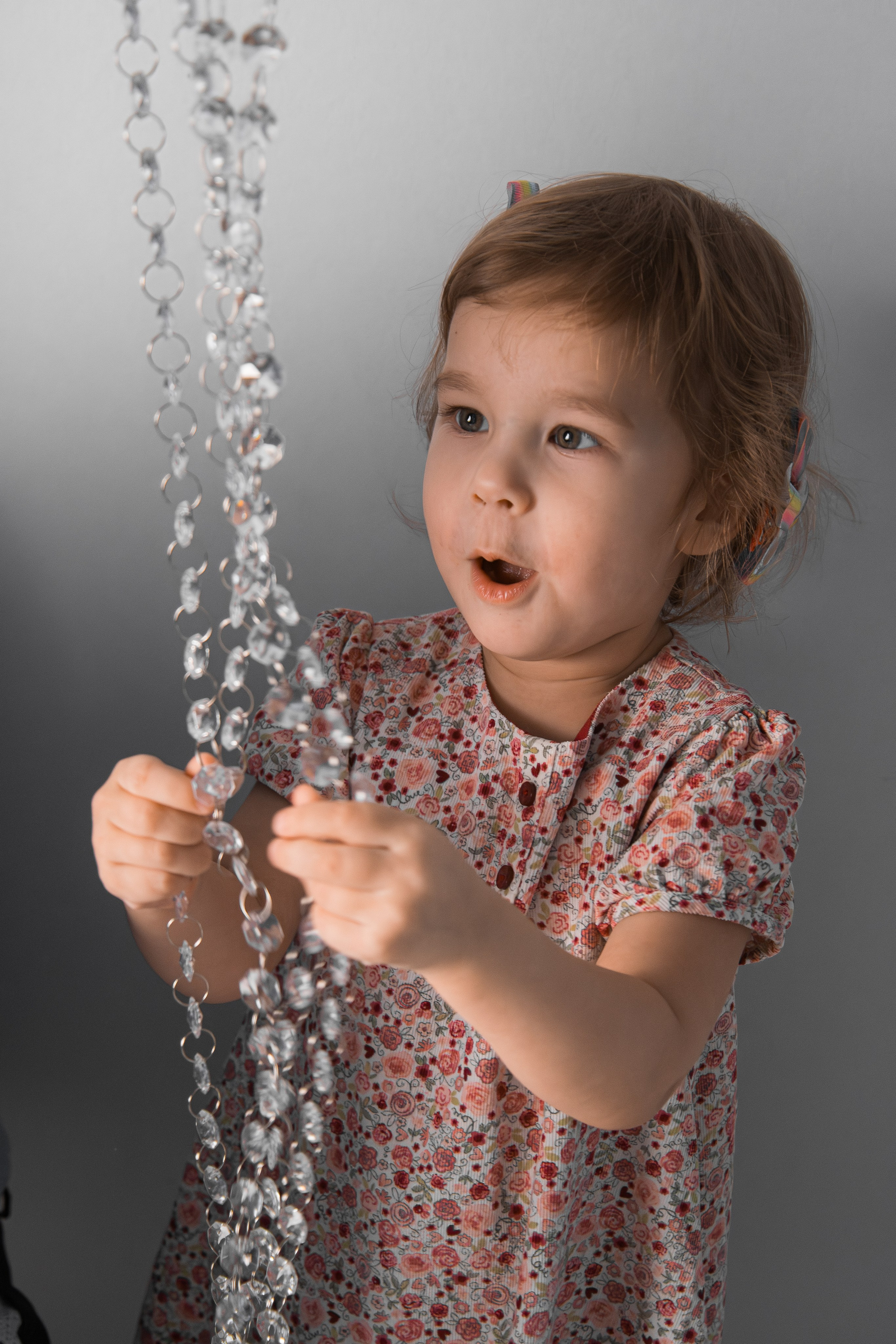 Семейные съемки. Фотографы в Тюмени Андрей и Лидия Войвод