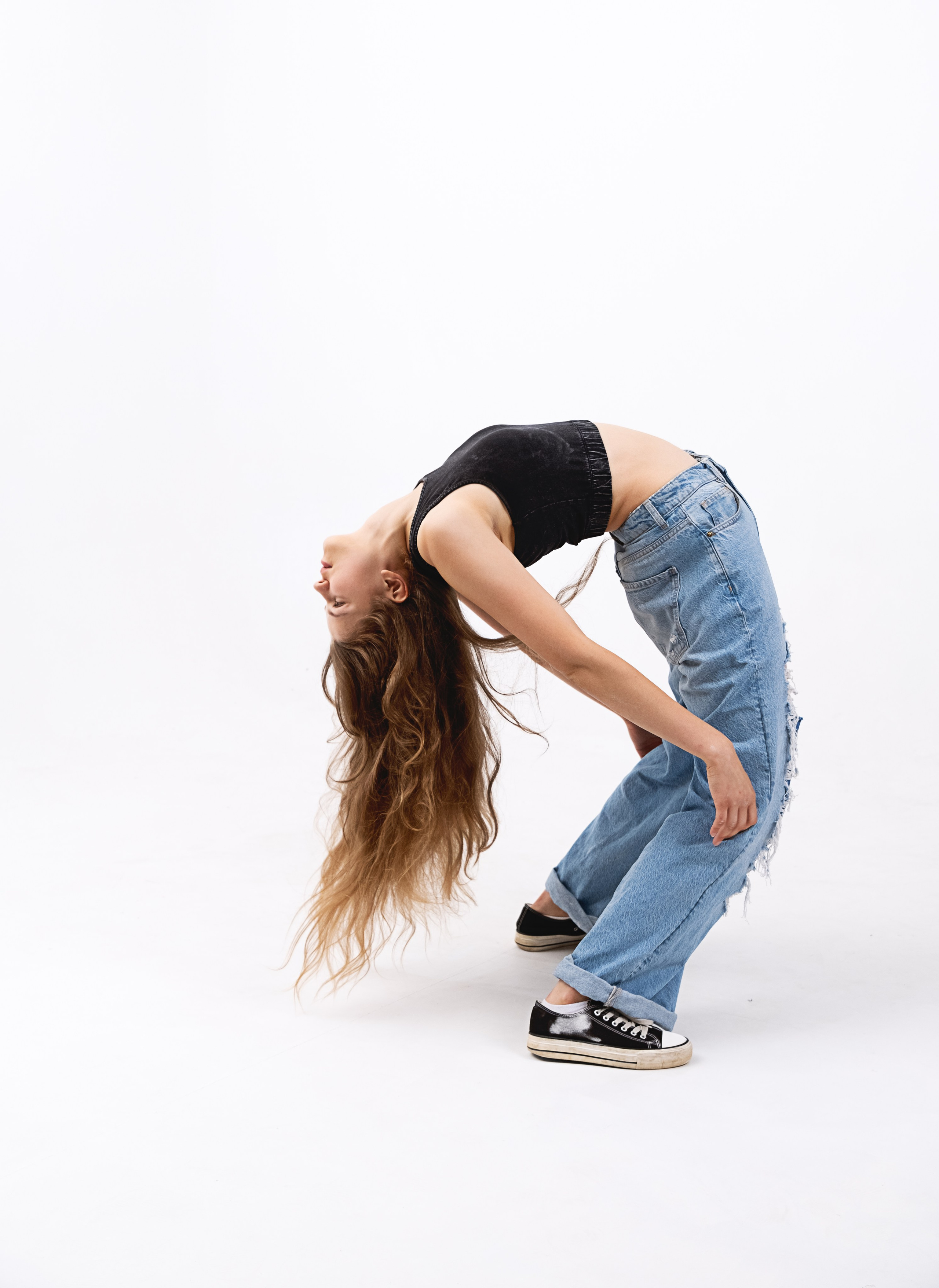 Современное фото. Сказочный фотограф в Екатеринбурге Юлия Варгас, фотосессия под ключ