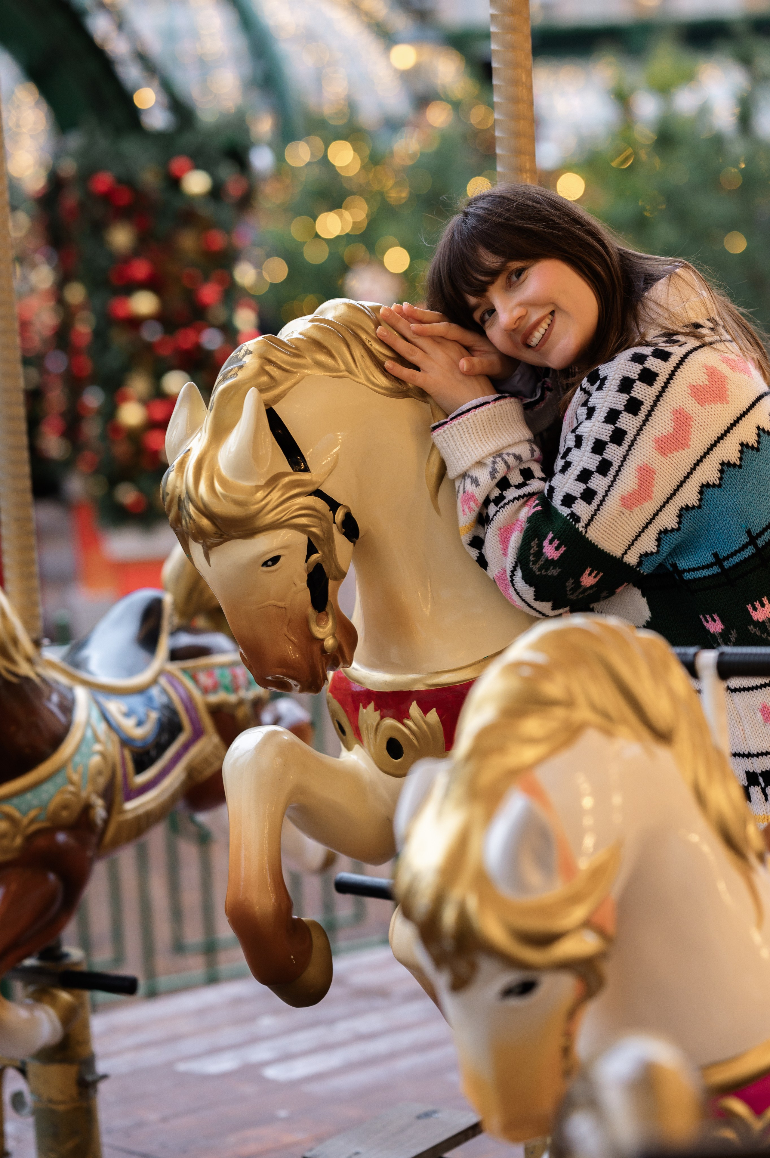 Уличная фотосессия. Фотограф Москва Екатерина Постникова Индивидуальные и семейные съемки