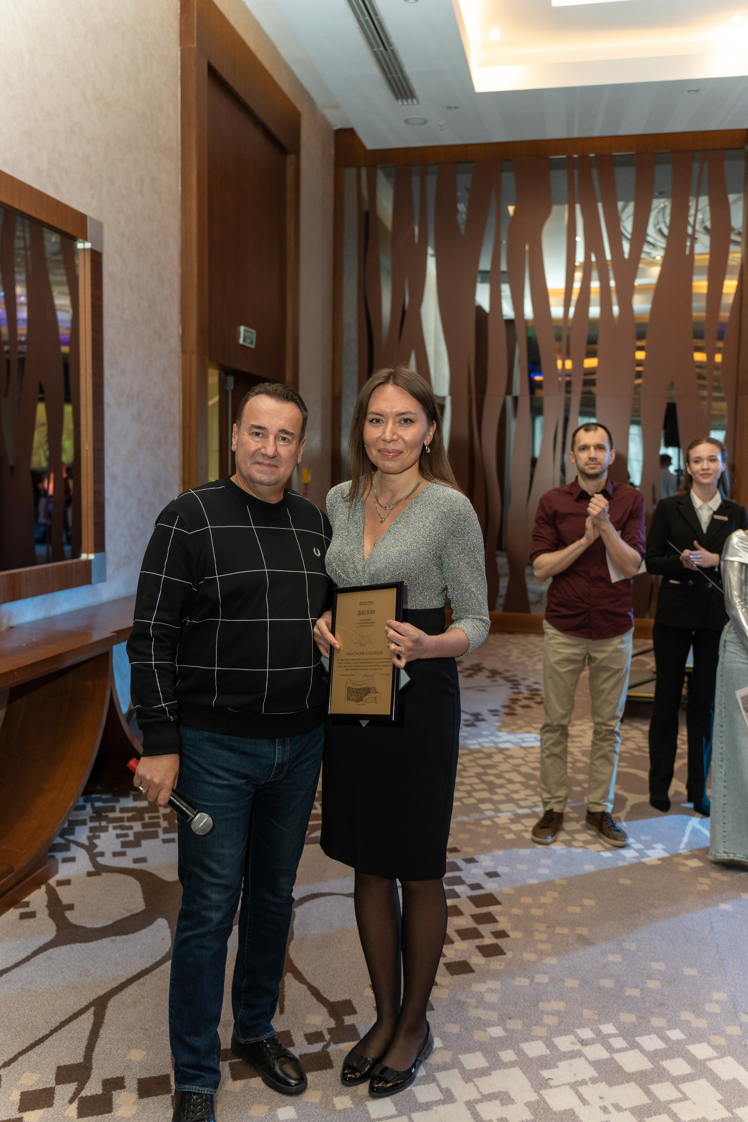 Ренессанс 10 лет. Семейный и свадебный фотограф Минск, Беларусь Анна Орловская