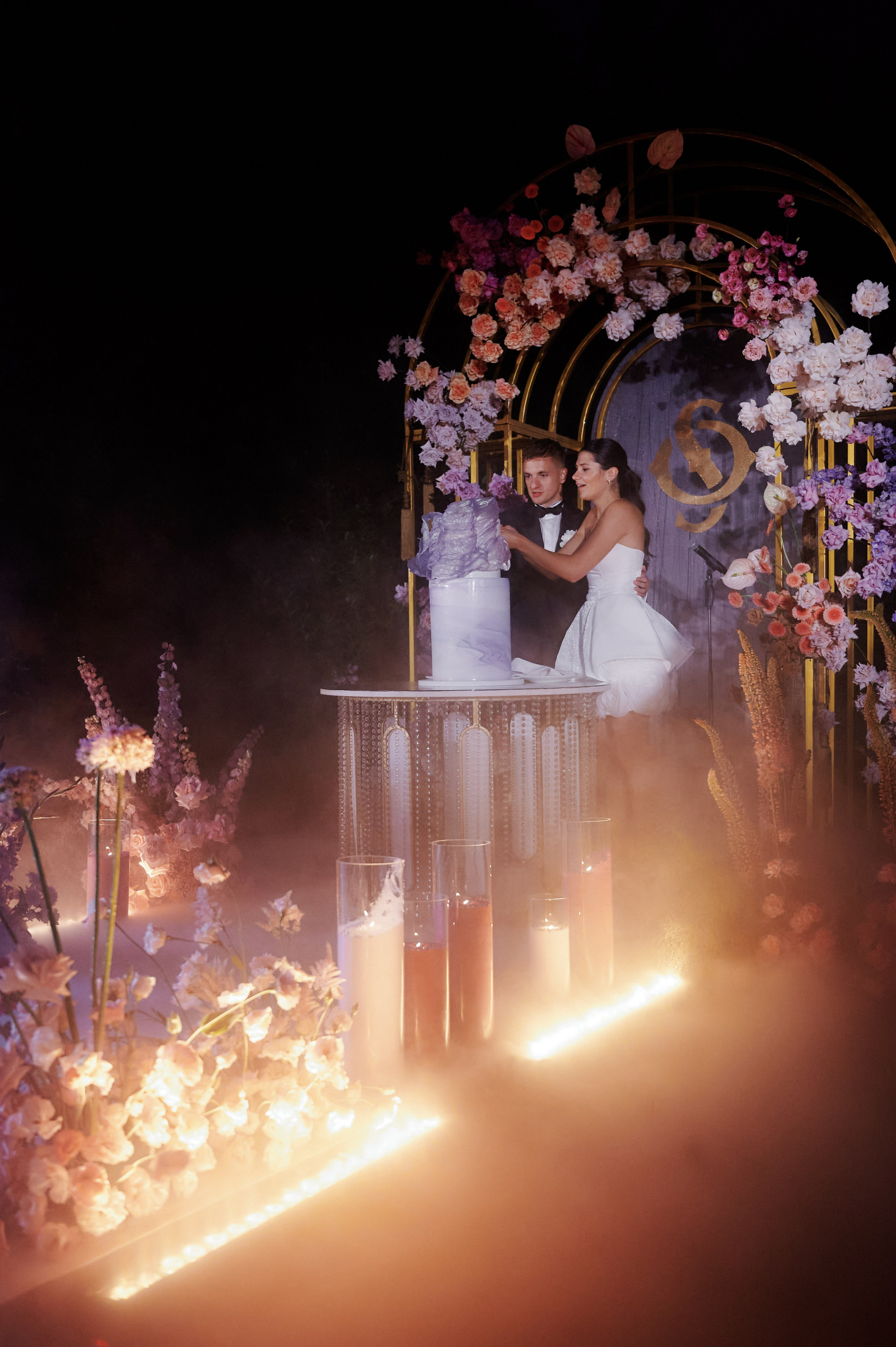 R&M. Свадебный и репортажный фотограф